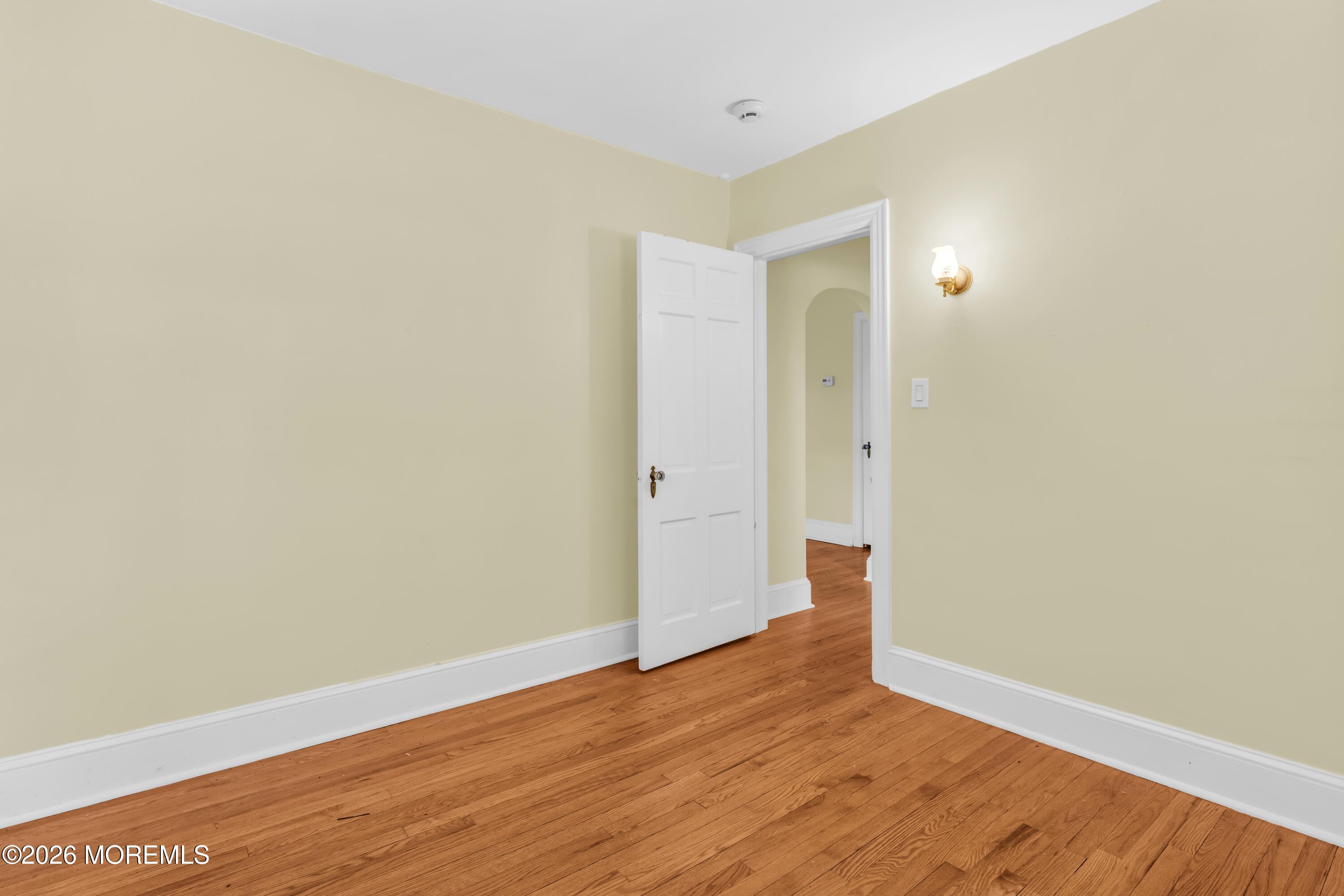 540 Newman Springs Road Lincroft NJ 07738