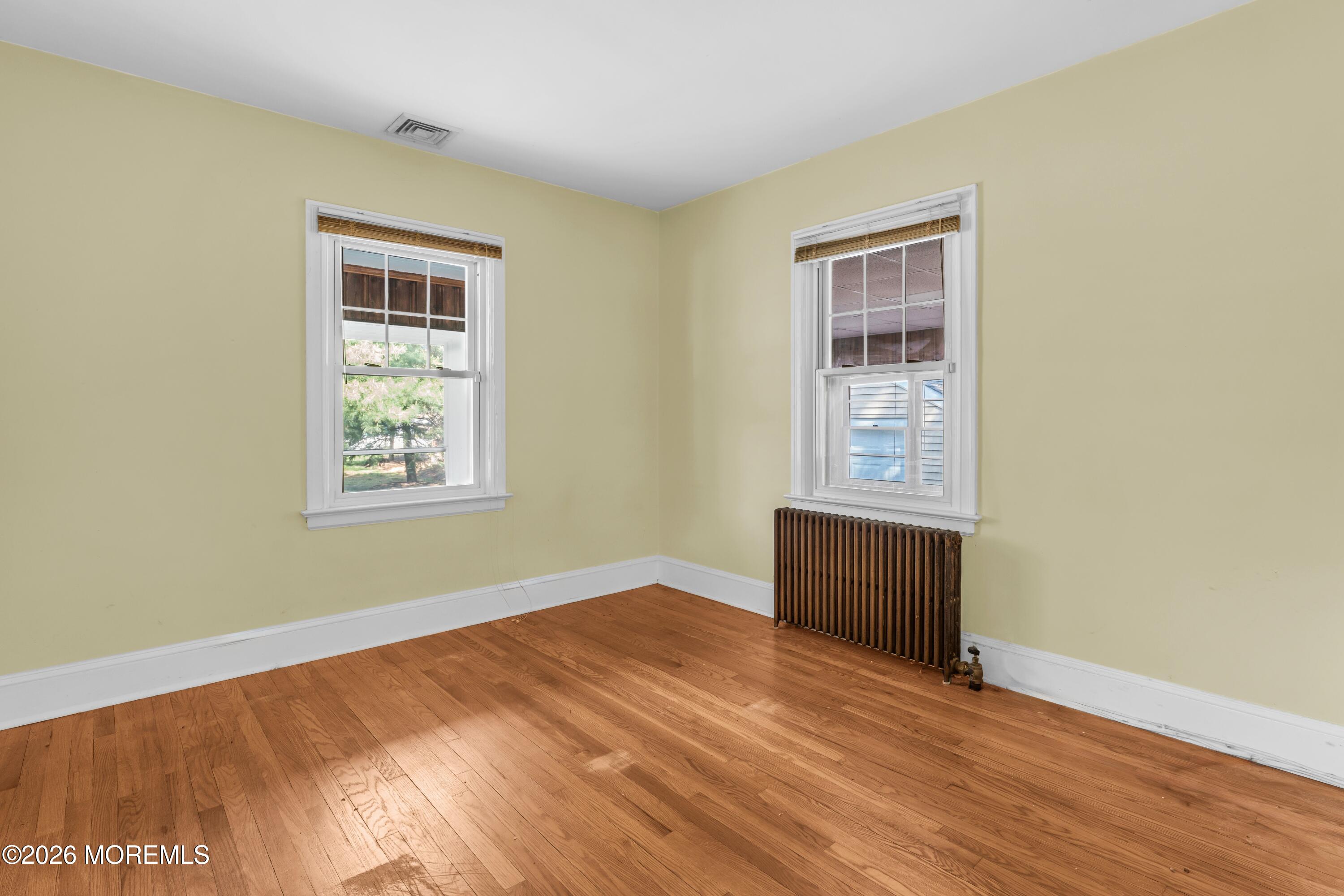 540 Newman Springs Road Lincroft NJ 07738