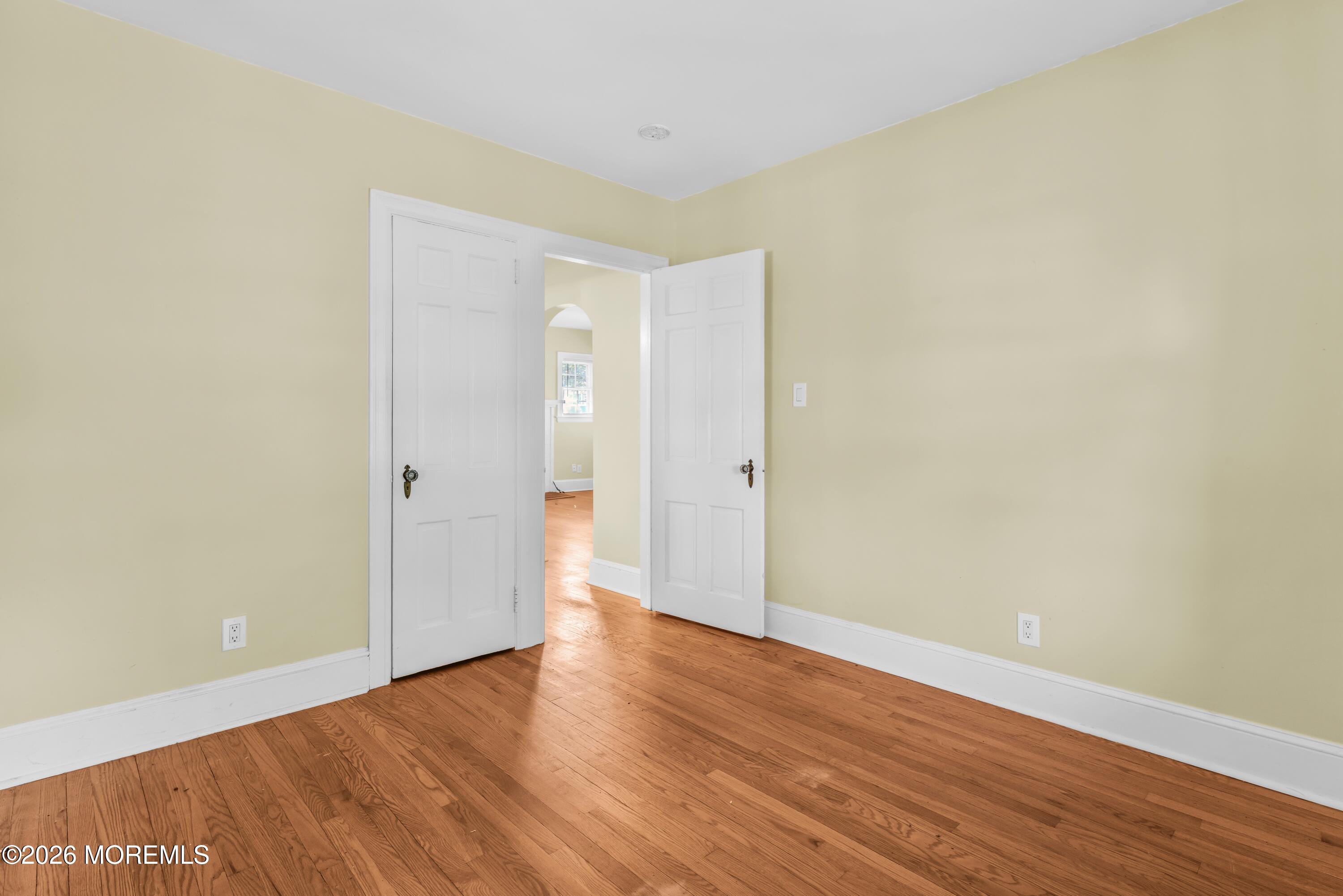540 Newman Springs Road Lincroft NJ 07738