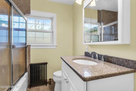 540 Newman Springs Road Lincroft NJ 07738