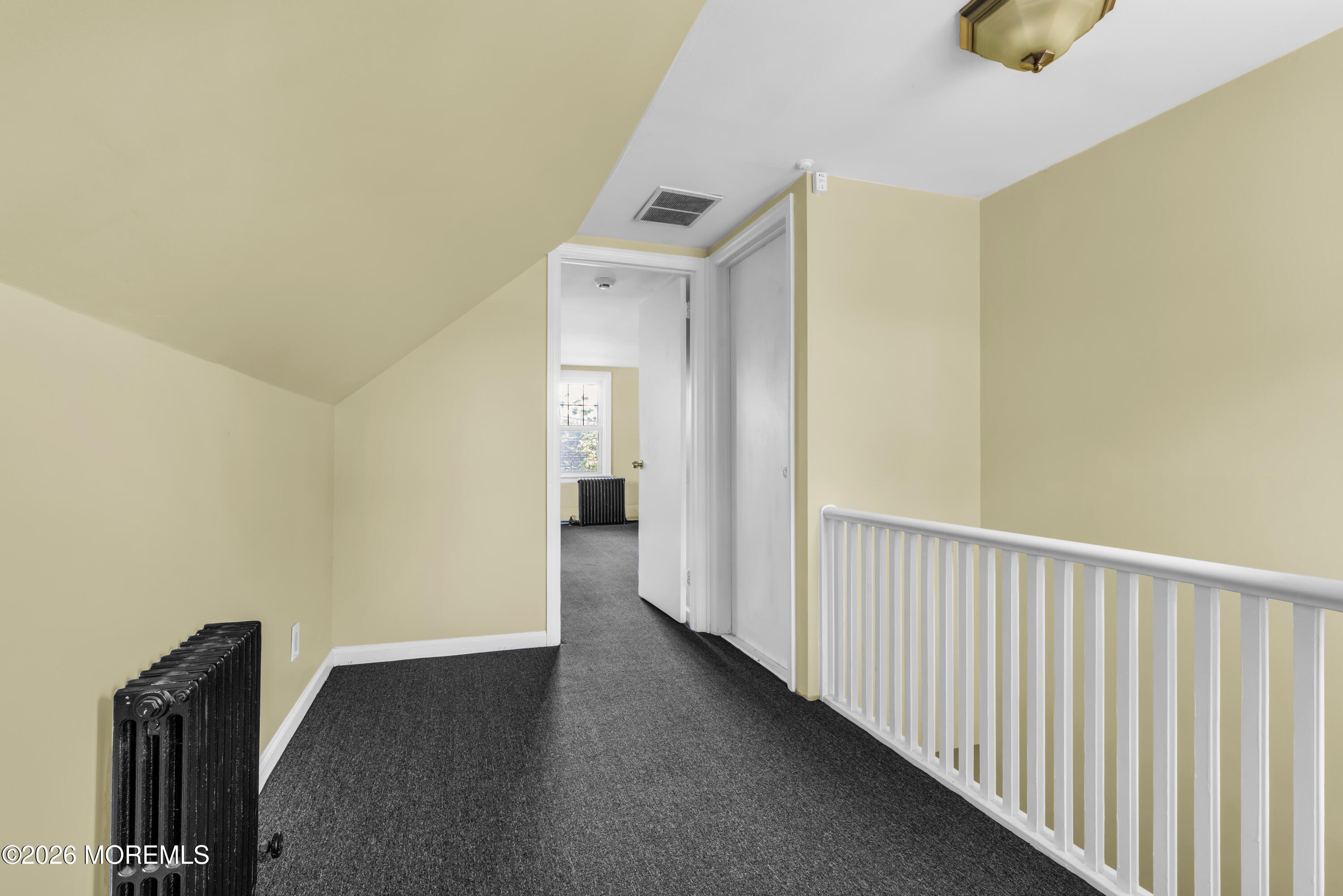 540 Newman Springs Road Lincroft NJ 07738