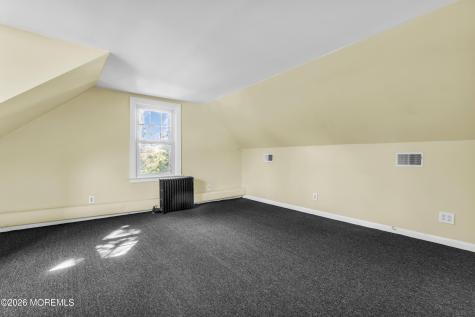 540 Newman Springs Road Lincroft NJ 07738
