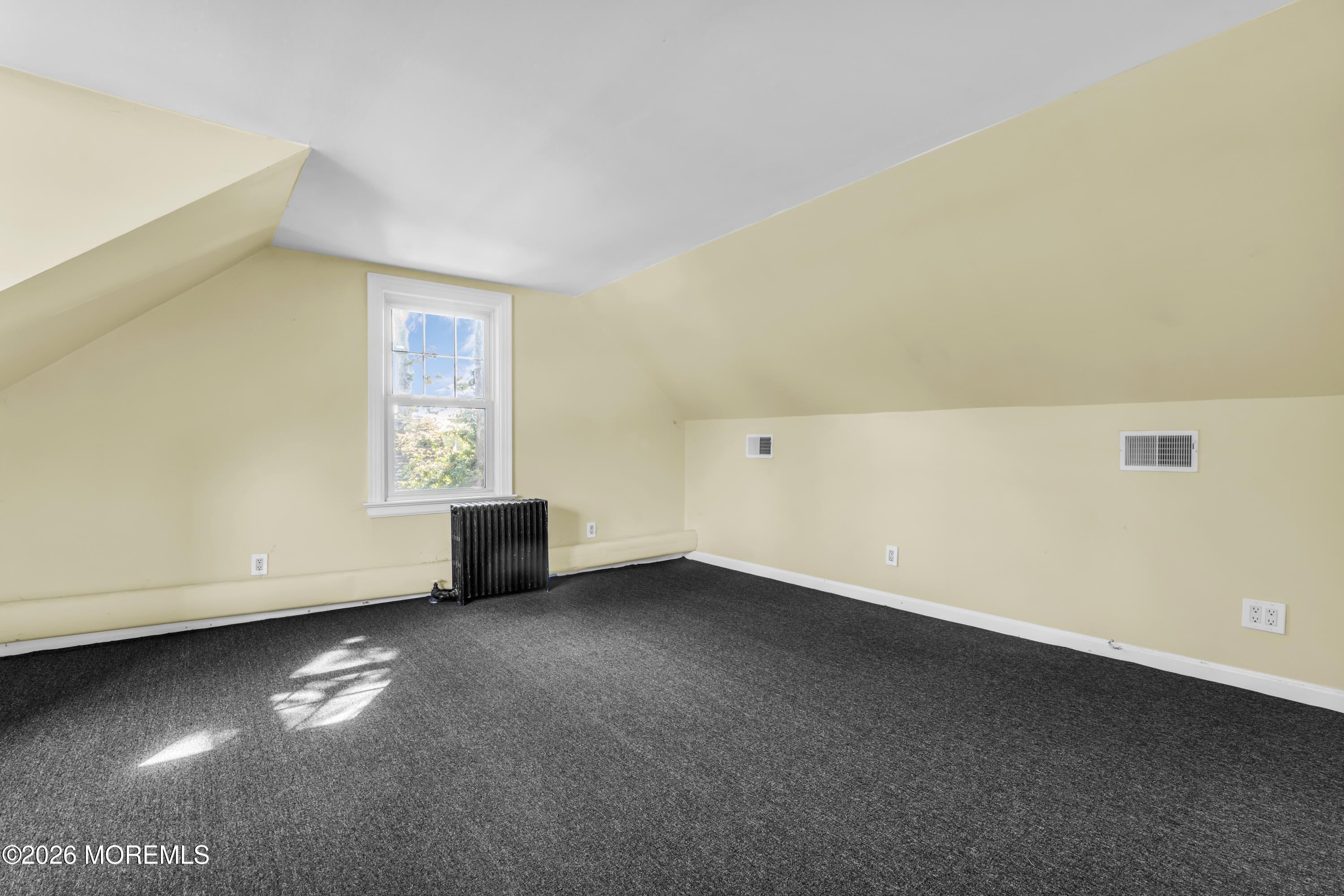 540 Newman Springs Road Lincroft NJ 07738