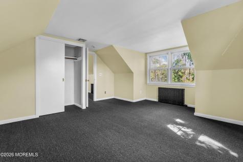 540 Newman Springs Road Lincroft NJ 07738