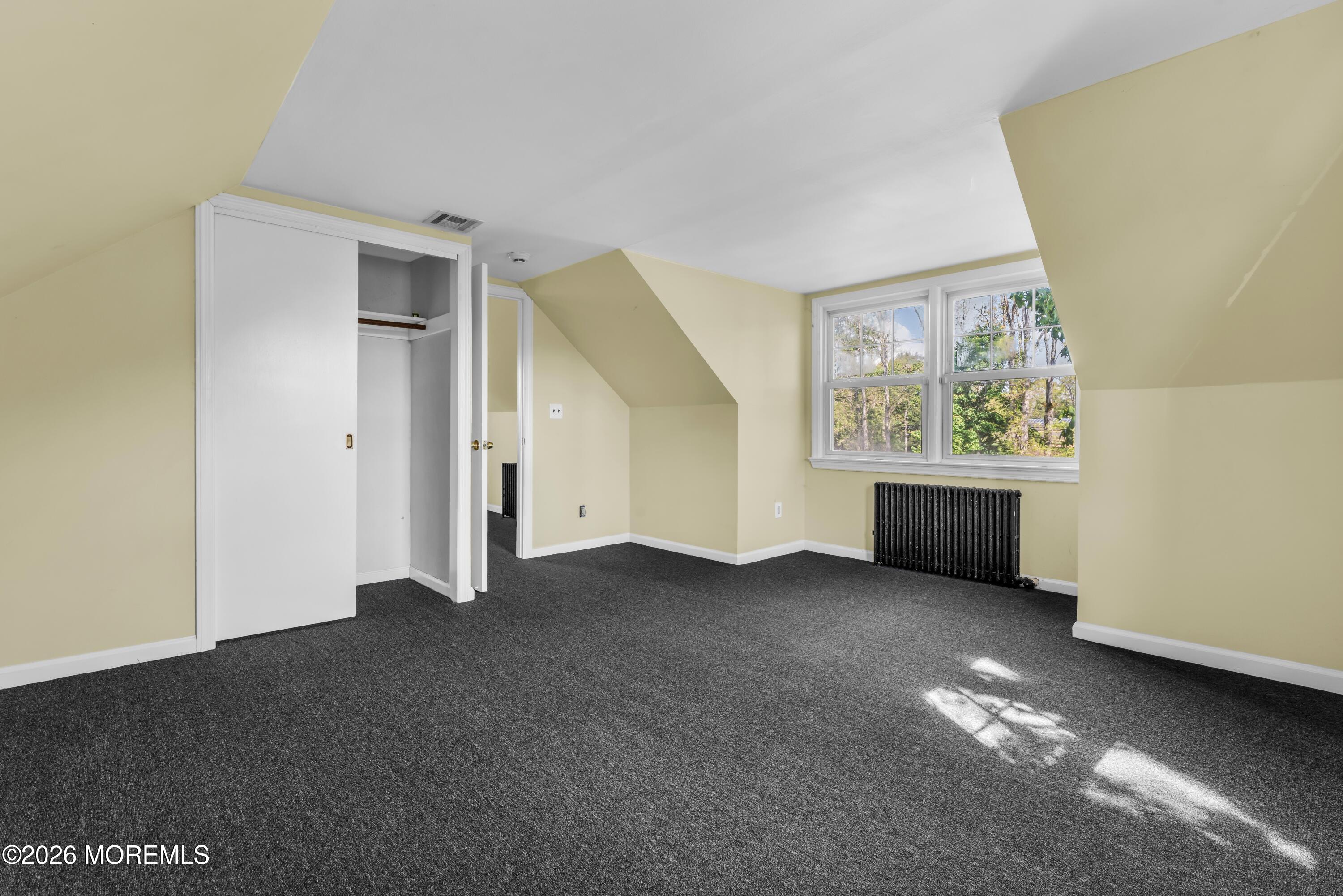 540 Newman Springs Road Lincroft NJ 07738