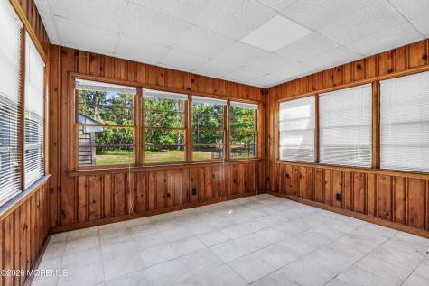 540 Newman Springs Road Lincroft NJ 07738