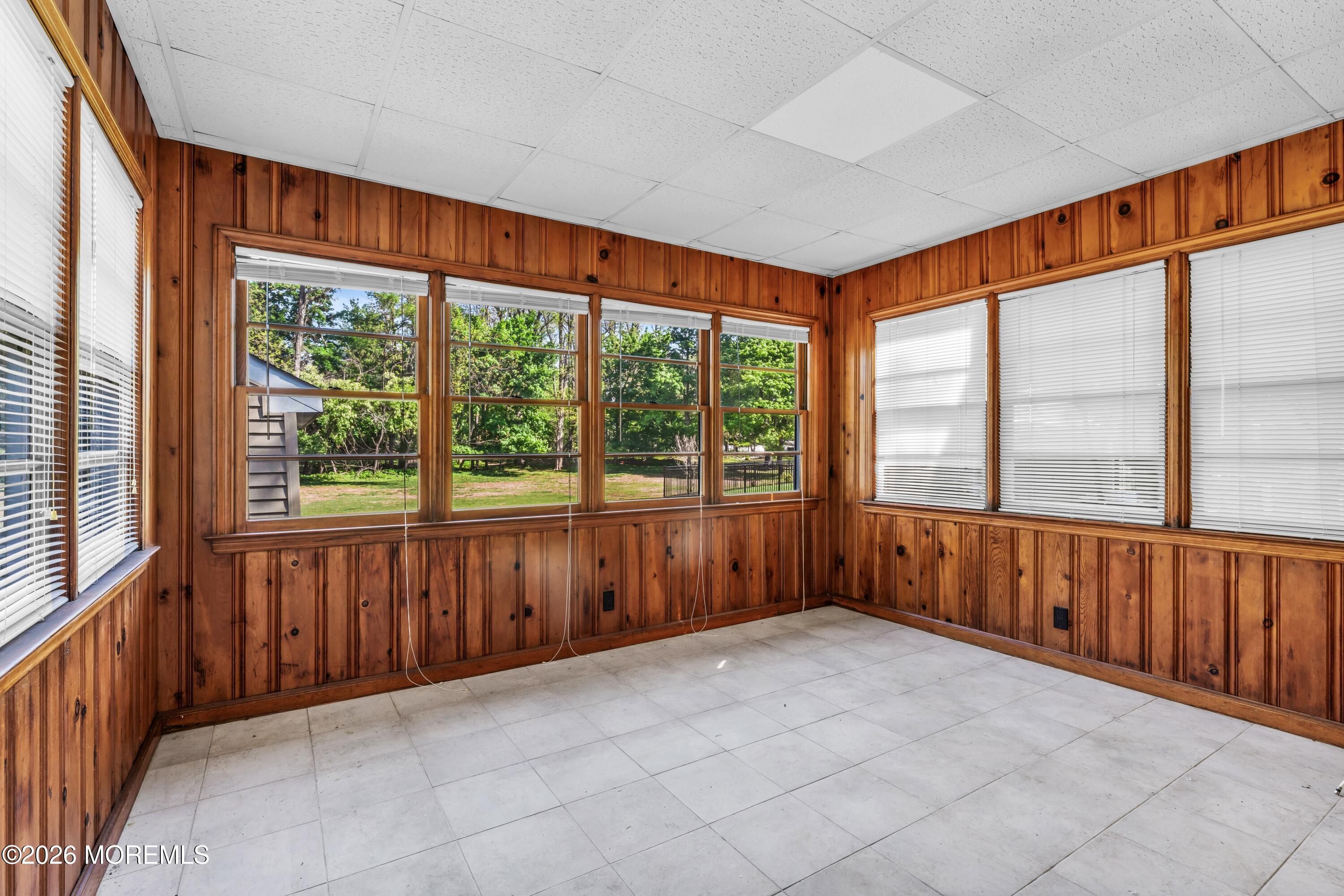 540 Newman Springs Road Lincroft NJ 07738