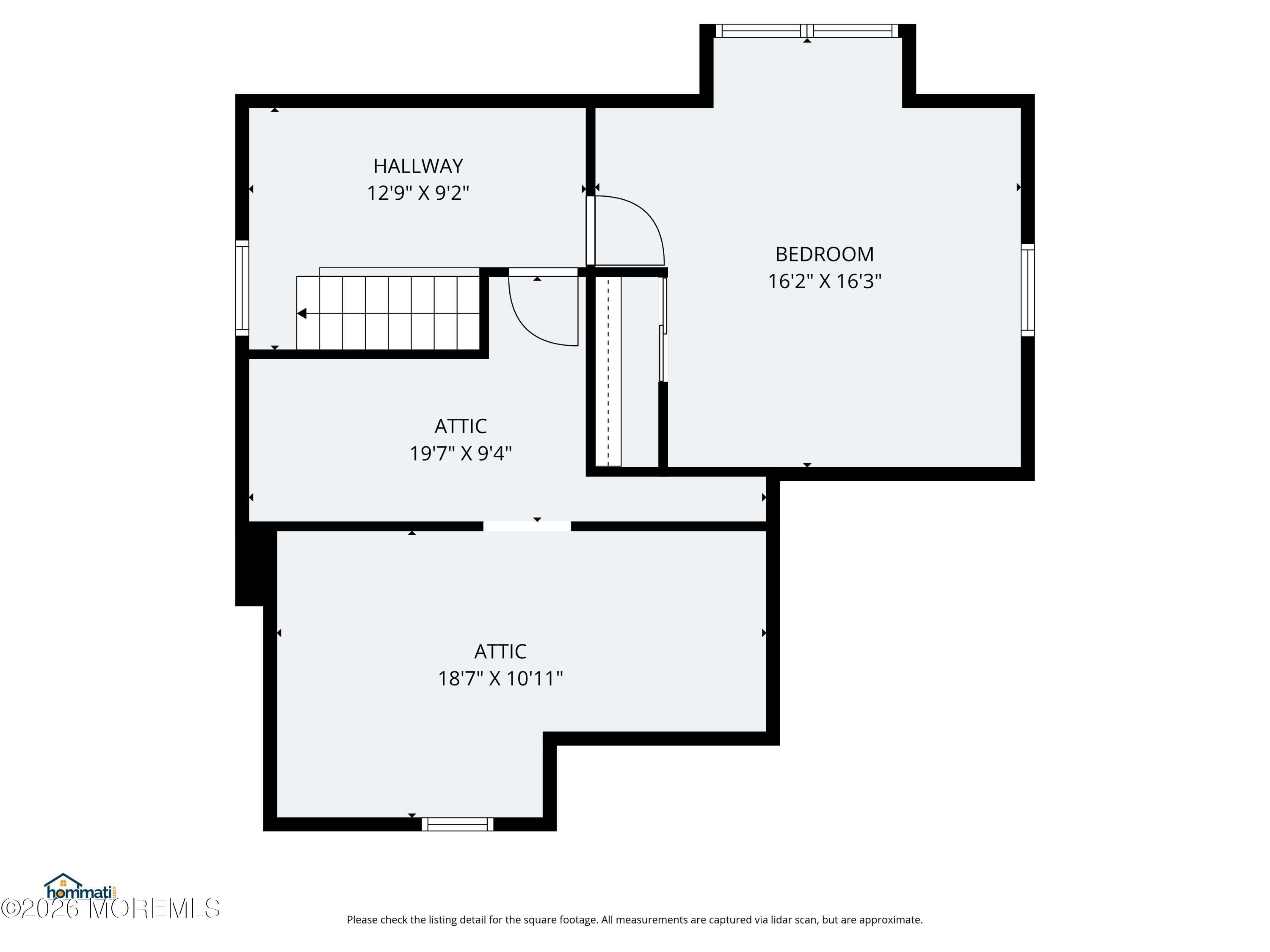 540 Newman Springs Road Lincroft NJ 07738