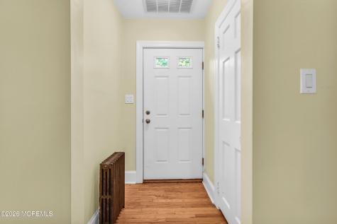 540 Newman Springs Road Lincroft NJ 07738