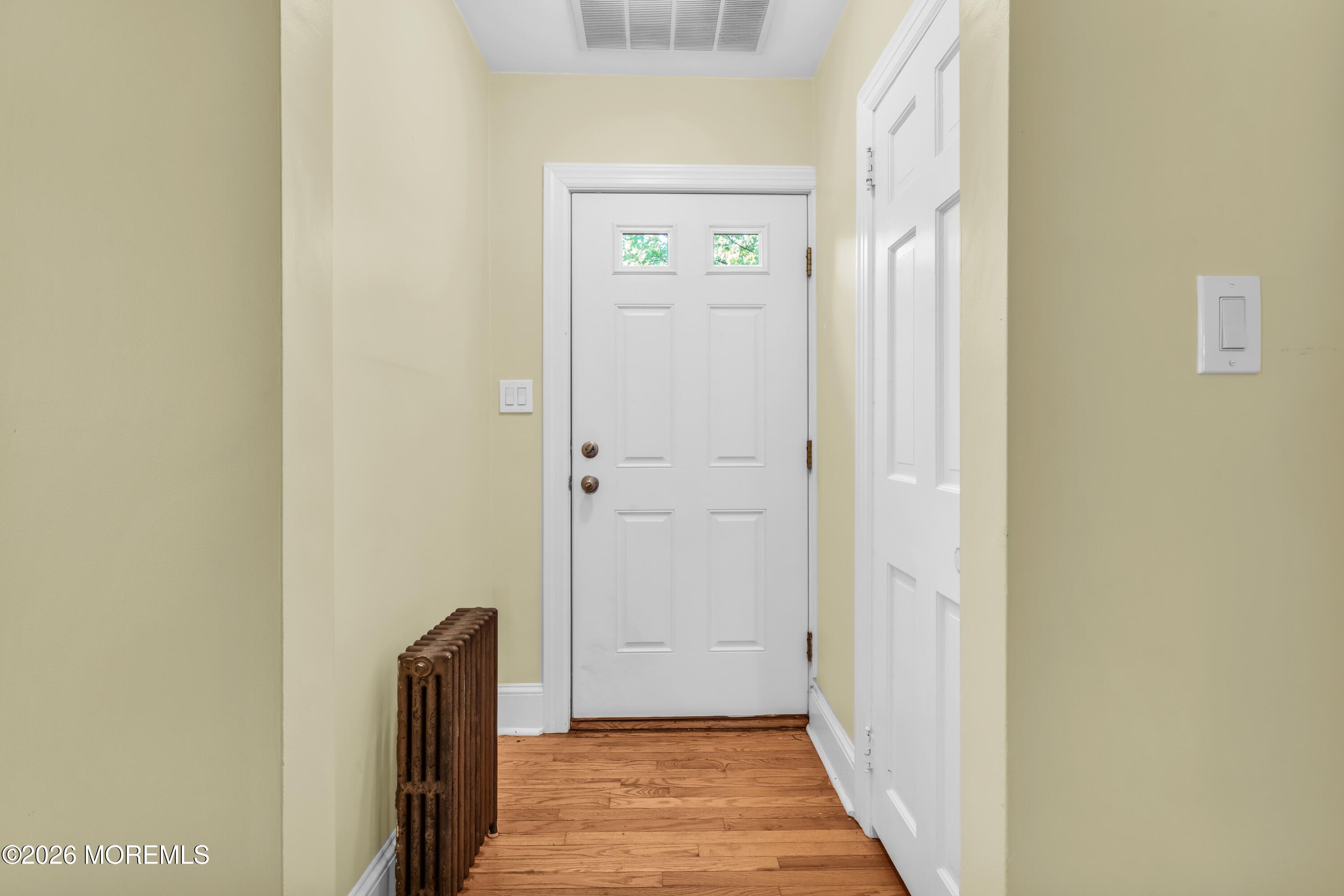 540 Newman Springs Road Lincroft NJ 07738