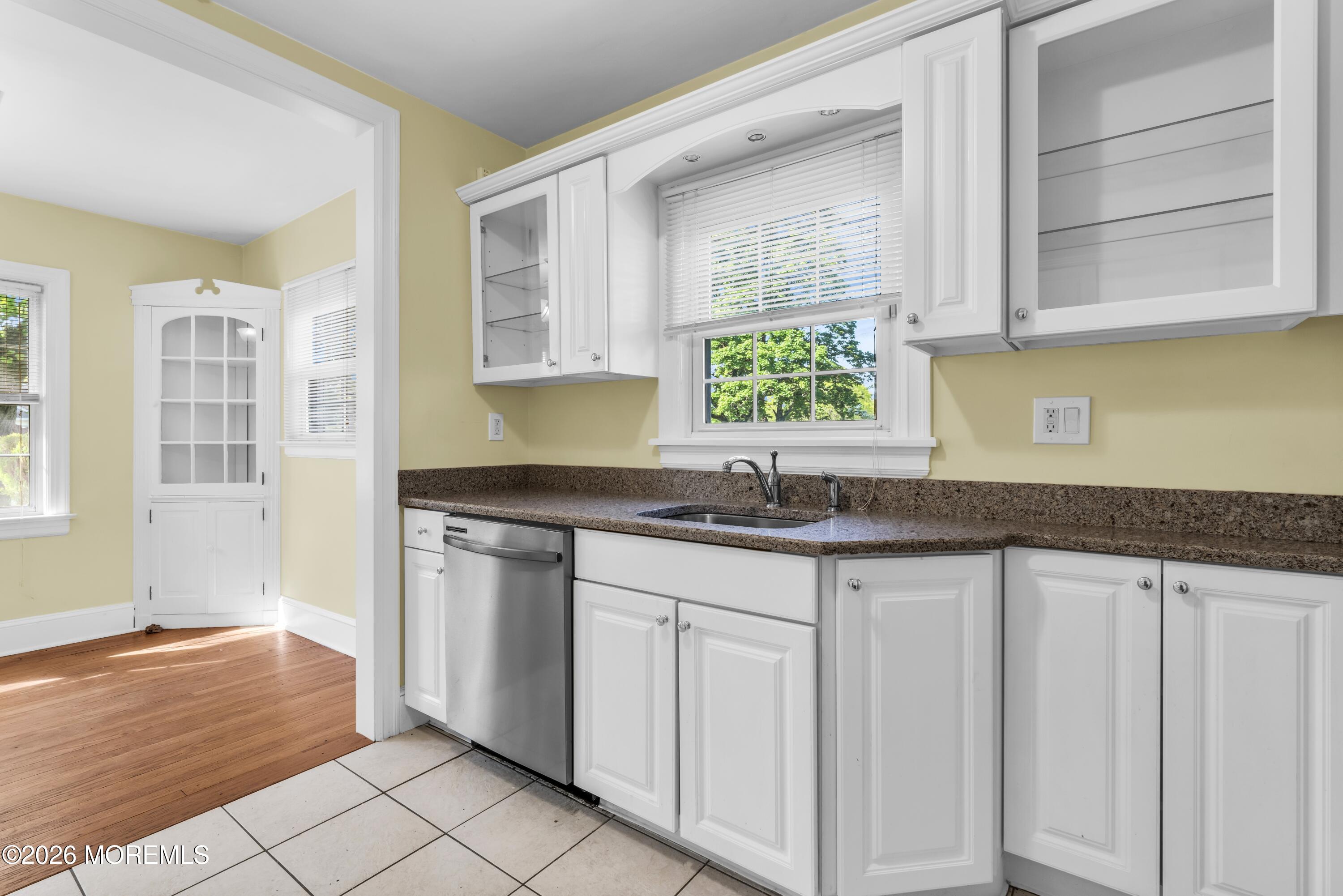 540 Newman Springs Road Lincroft NJ 07738