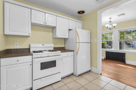 540 Newman Springs Road Lincroft NJ 07738