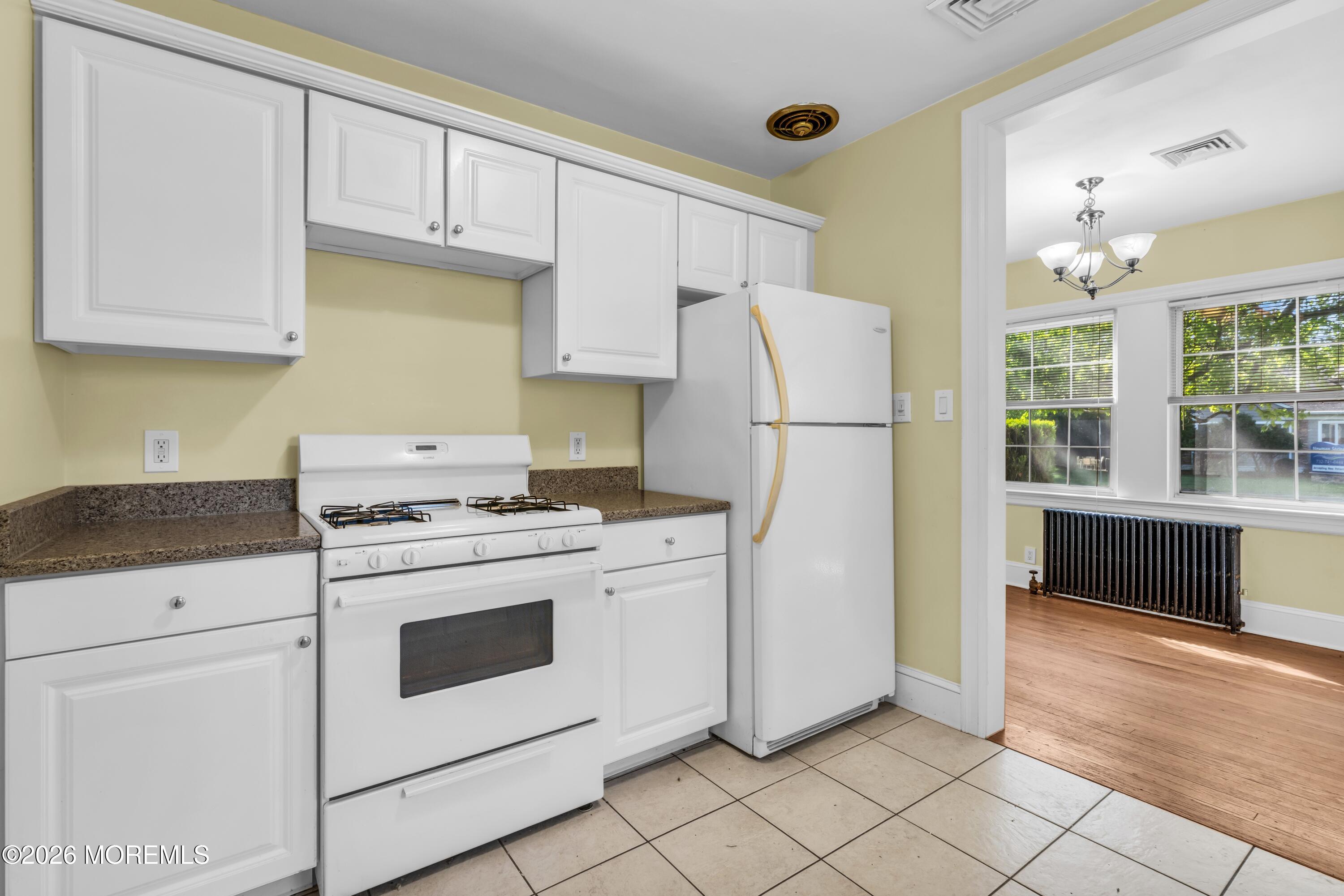 540 Newman Springs Road Lincroft NJ 07738
