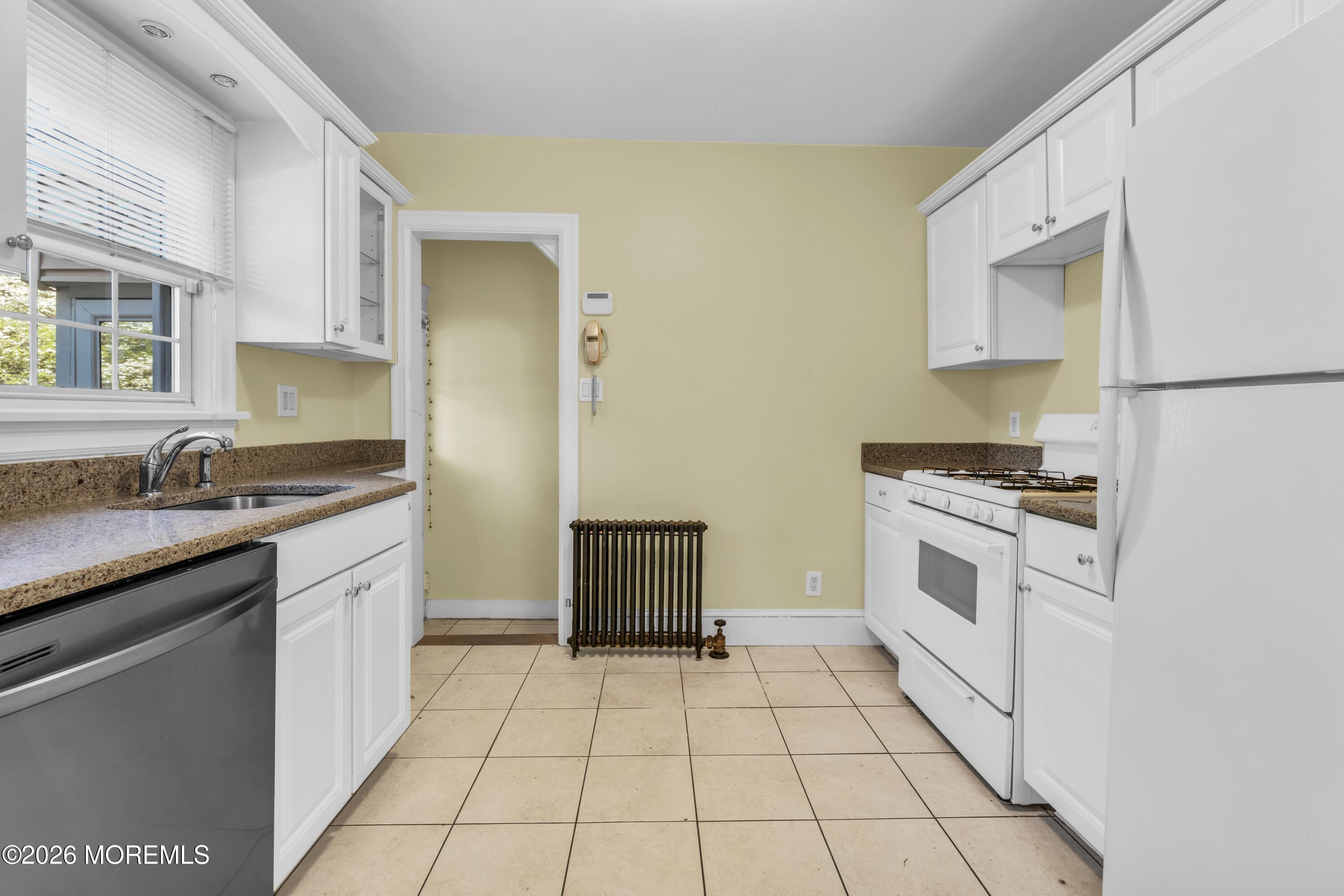 540 Newman Springs Road Lincroft NJ 07738