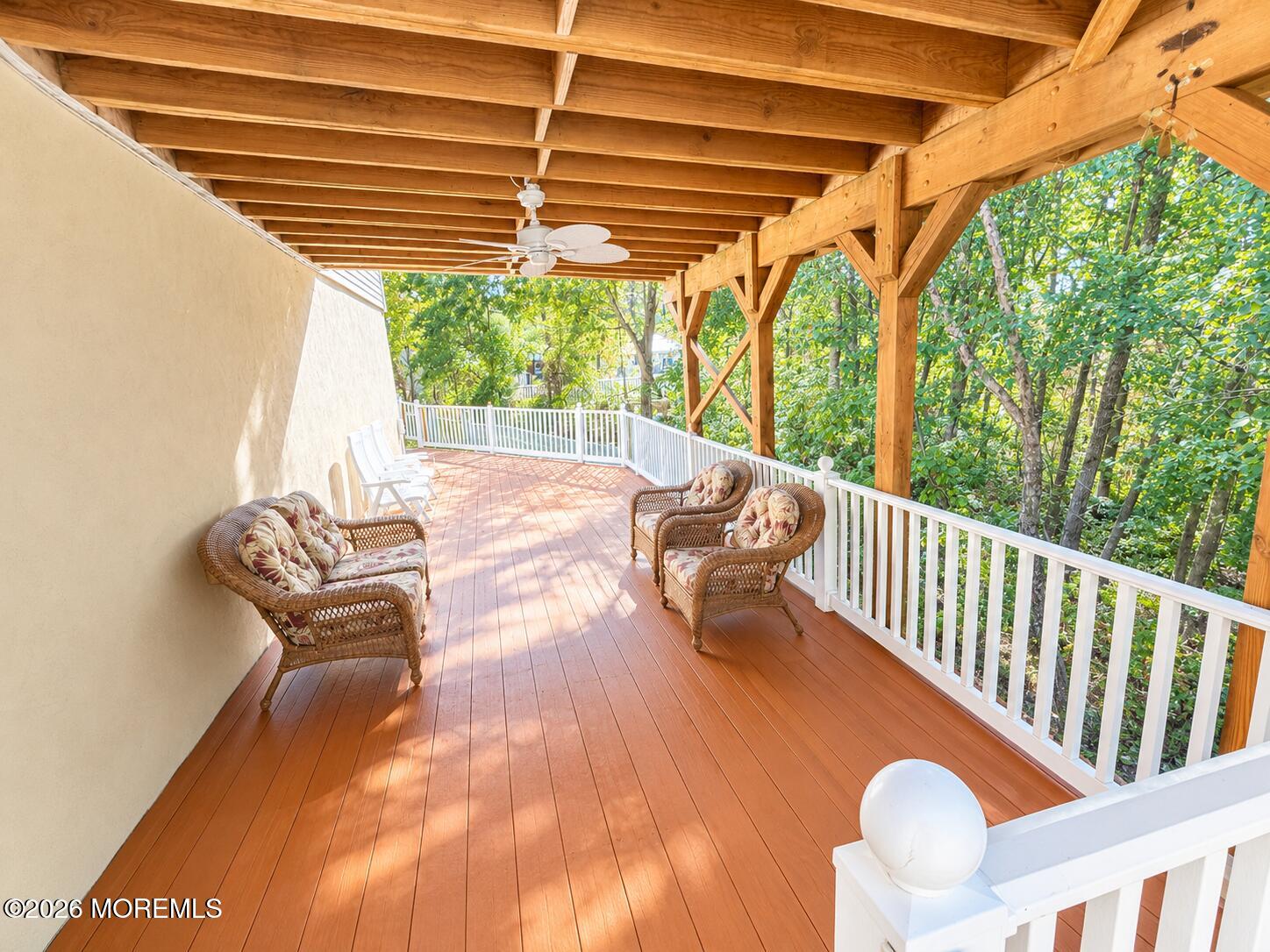 11 Tower Hill Lane Old Bridge NJ 08857