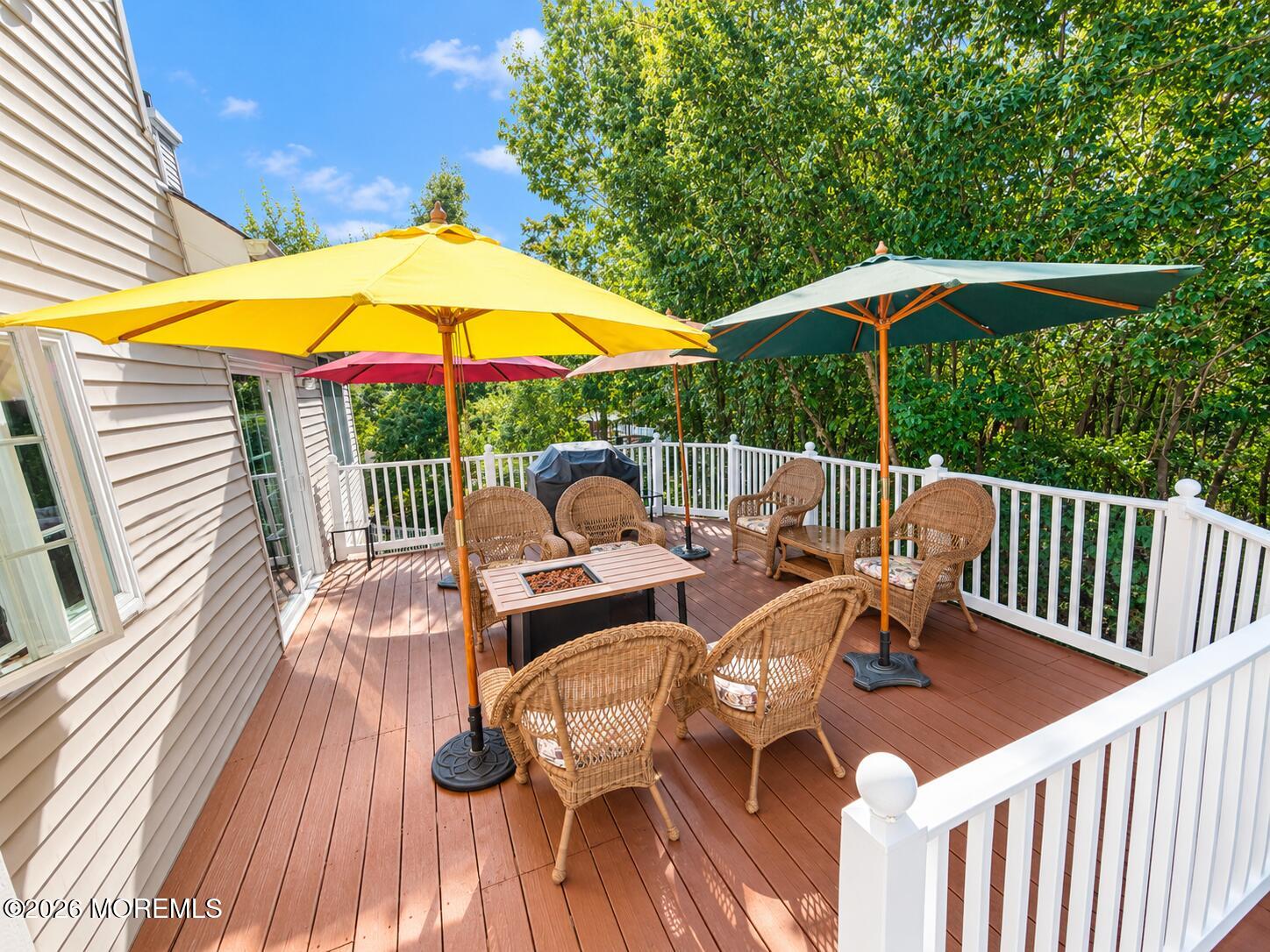 11 Tower Hill Lane Old Bridge NJ 08857