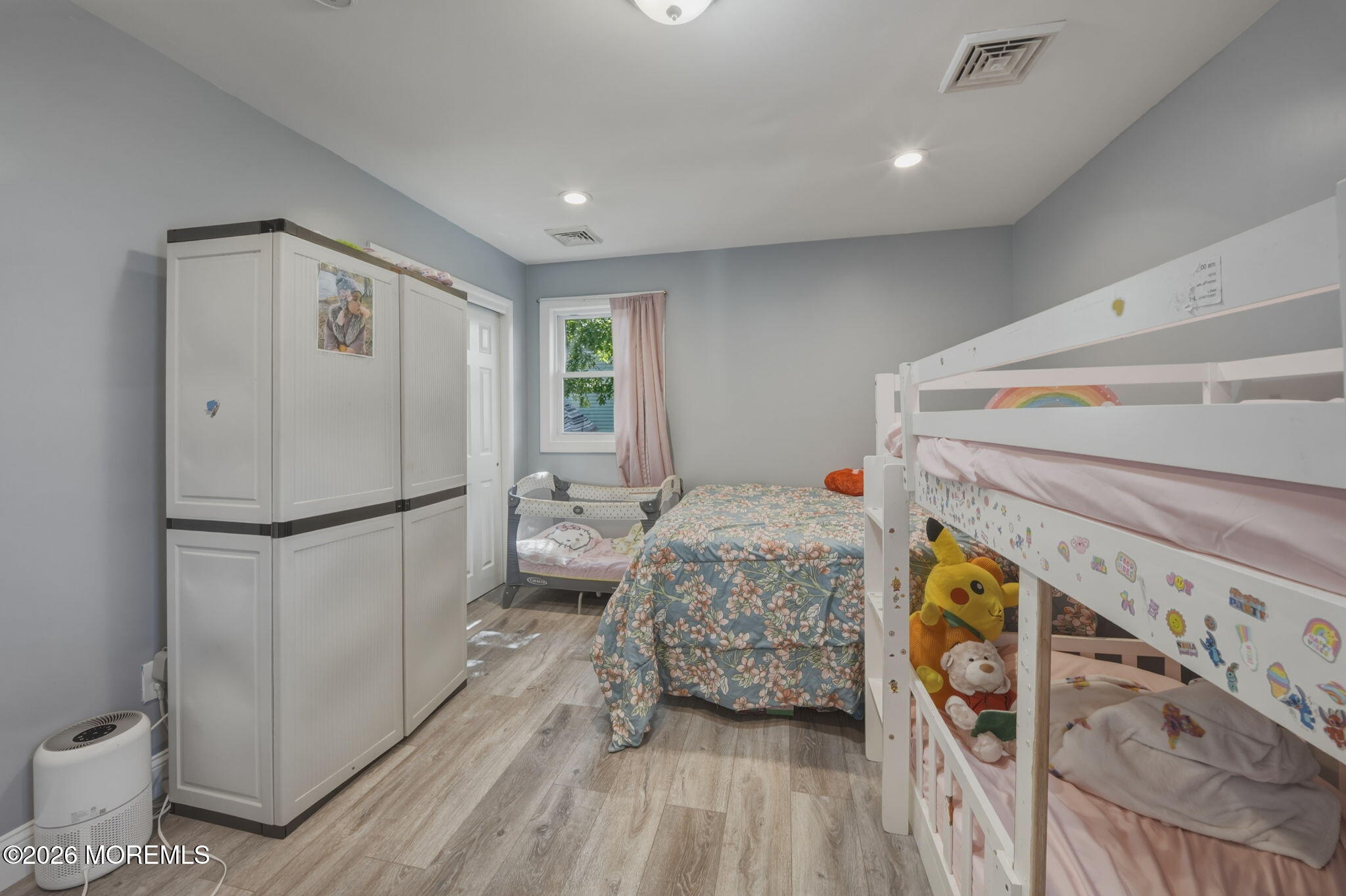 328 Mizzen Avenue Beachwood NJ 08722