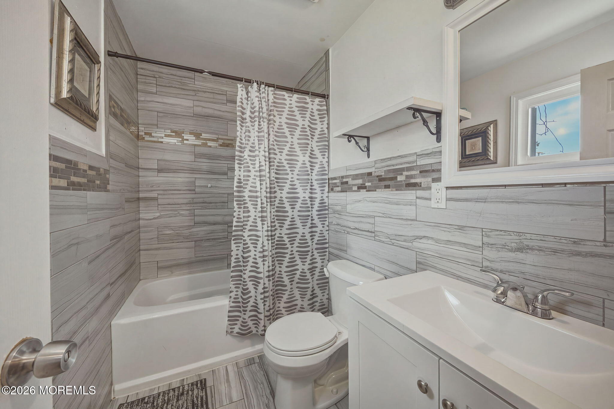 328 Mizzen Avenue Beachwood NJ 08722