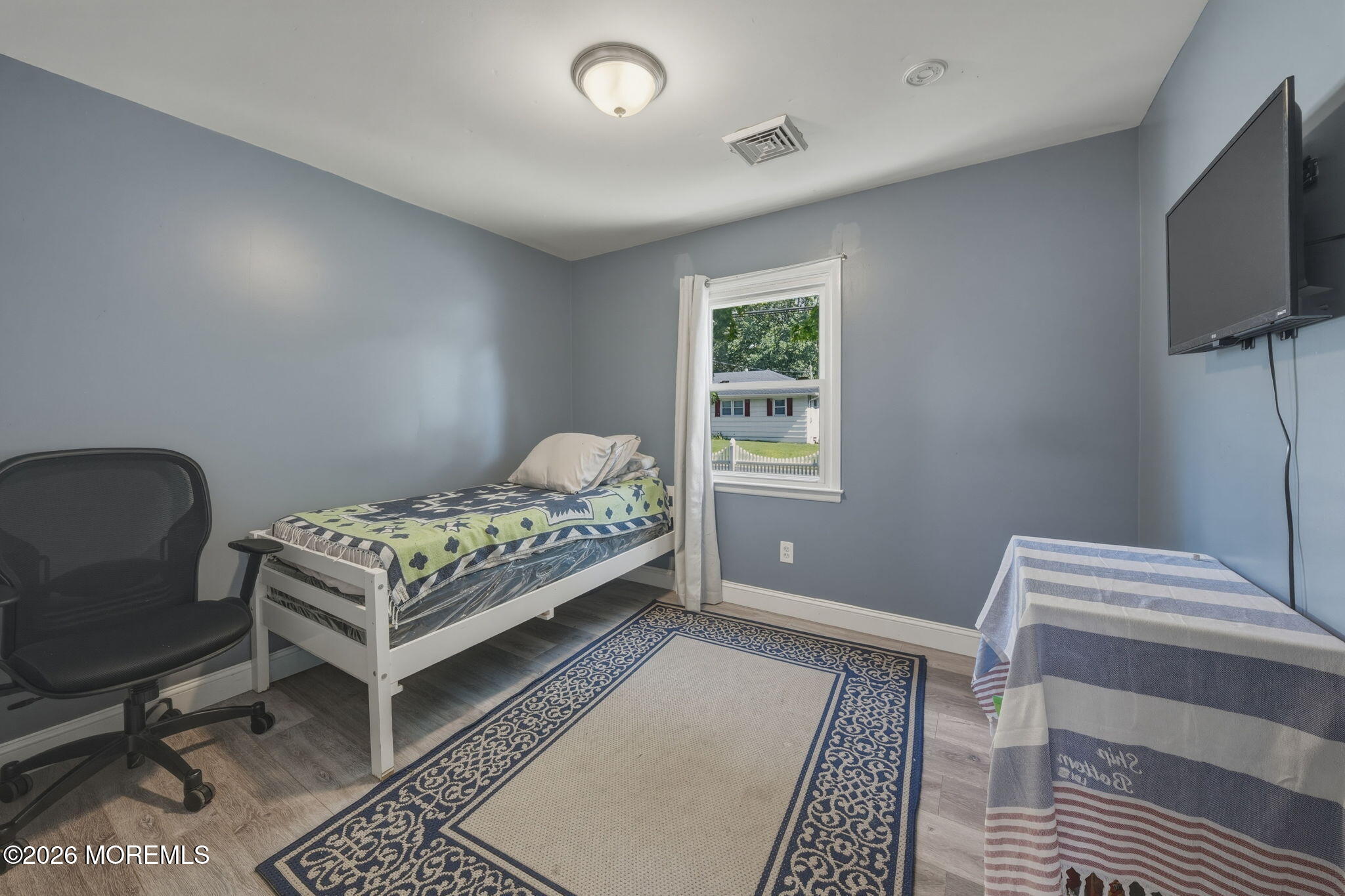 328 Mizzen Avenue Beachwood NJ 08722