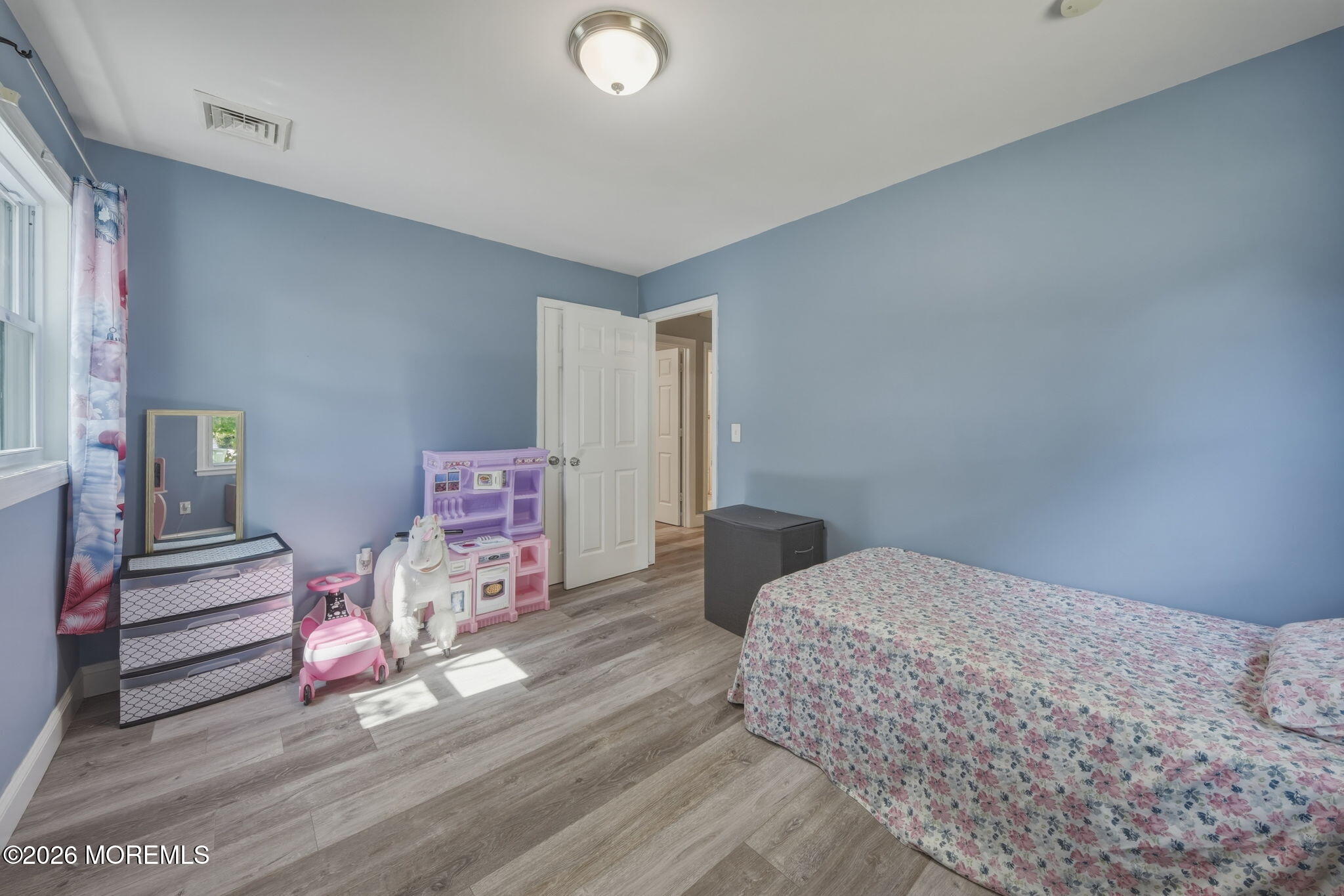 328 Mizzen Avenue Beachwood NJ 08722
