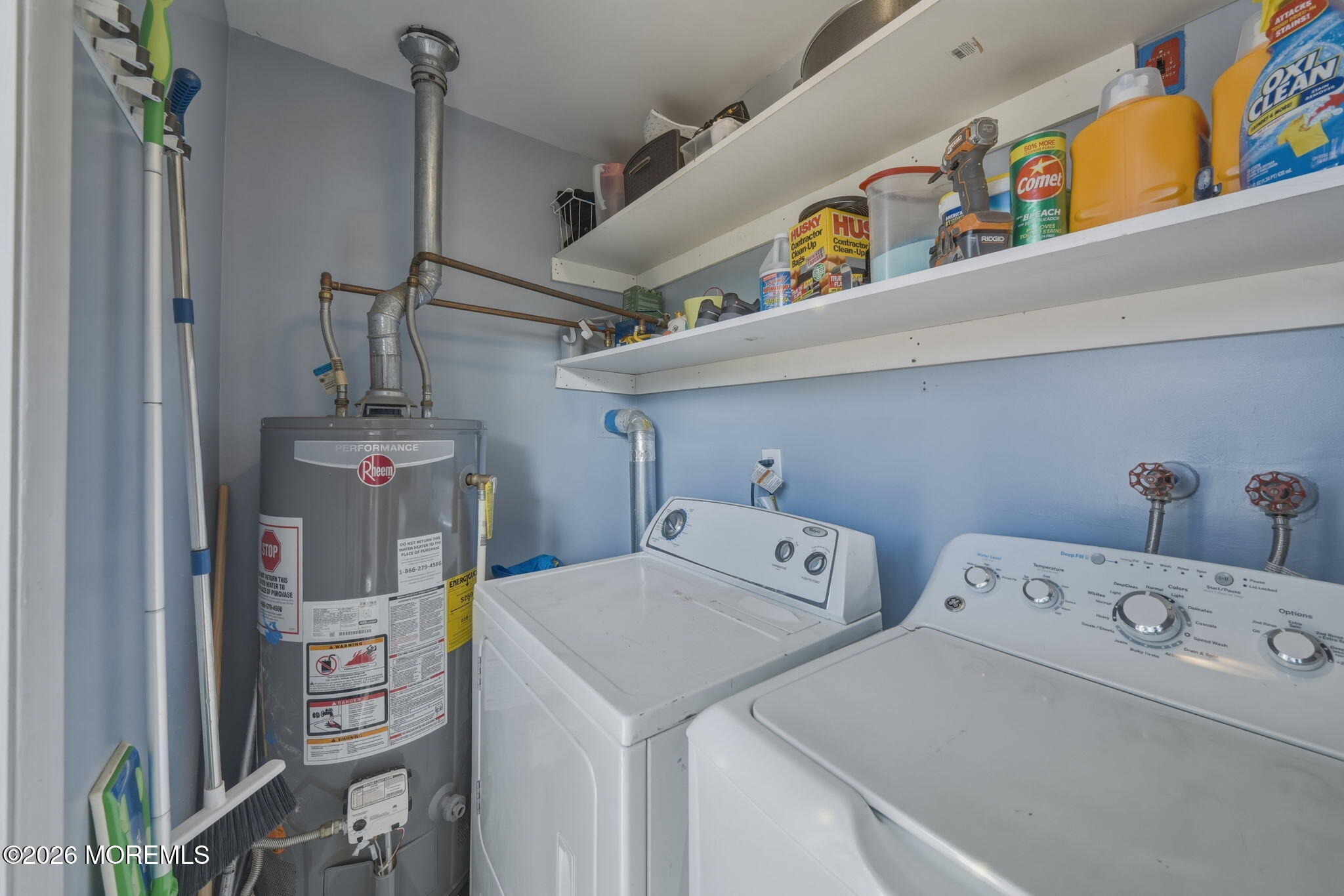 328 Mizzen Avenue Beachwood NJ 08722