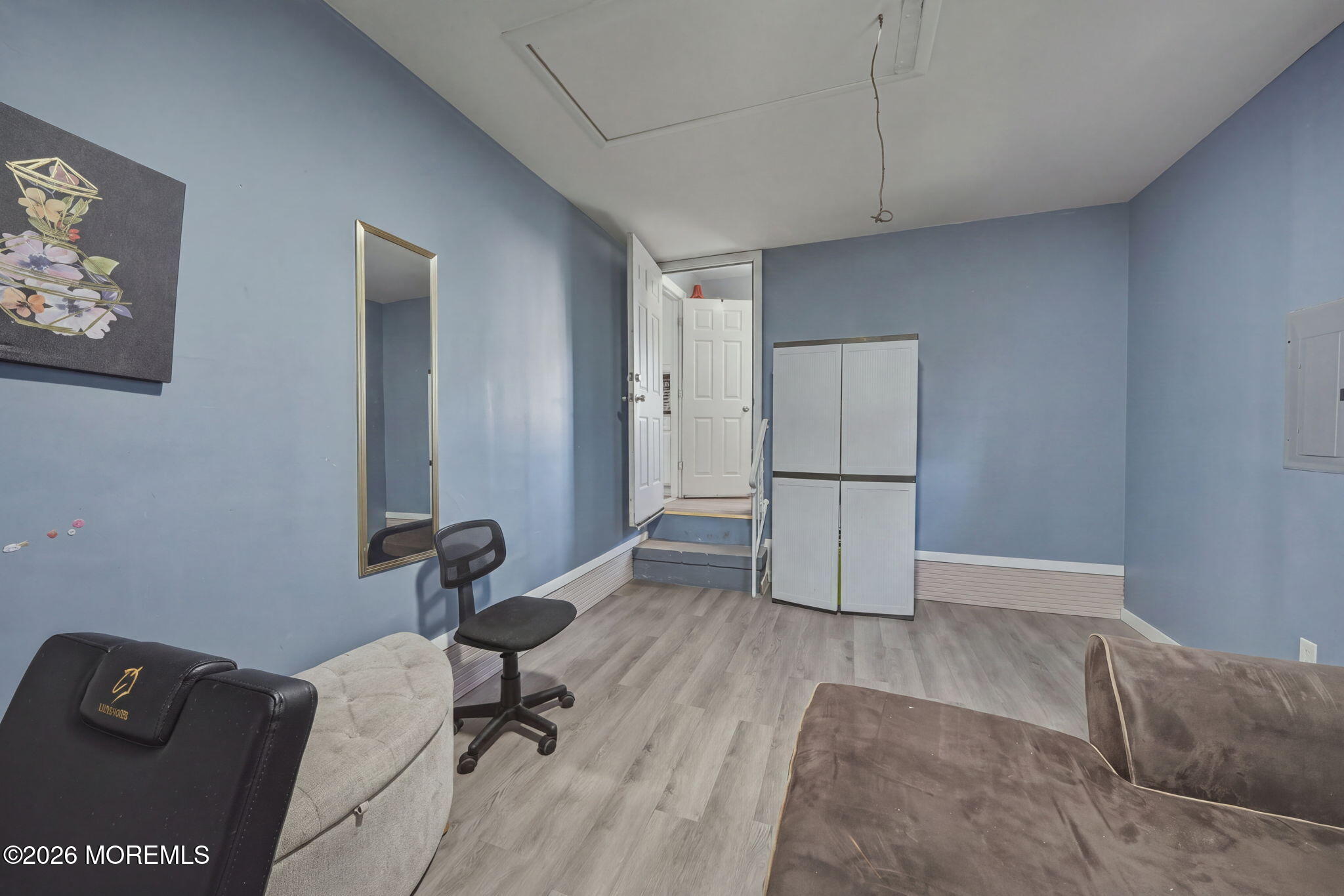 328 Mizzen Avenue Beachwood NJ 08722