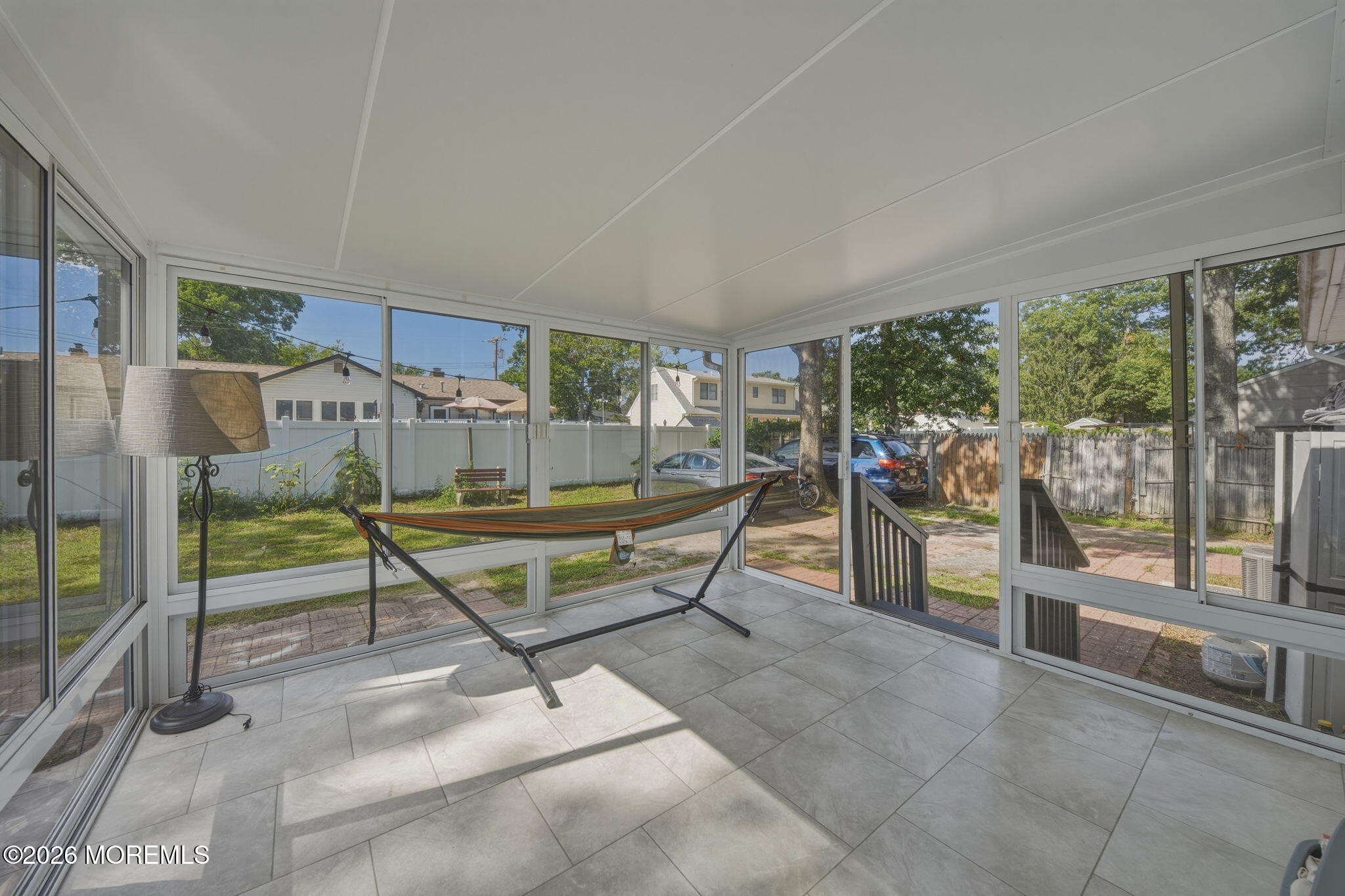 328 Mizzen Avenue Beachwood NJ 08722
