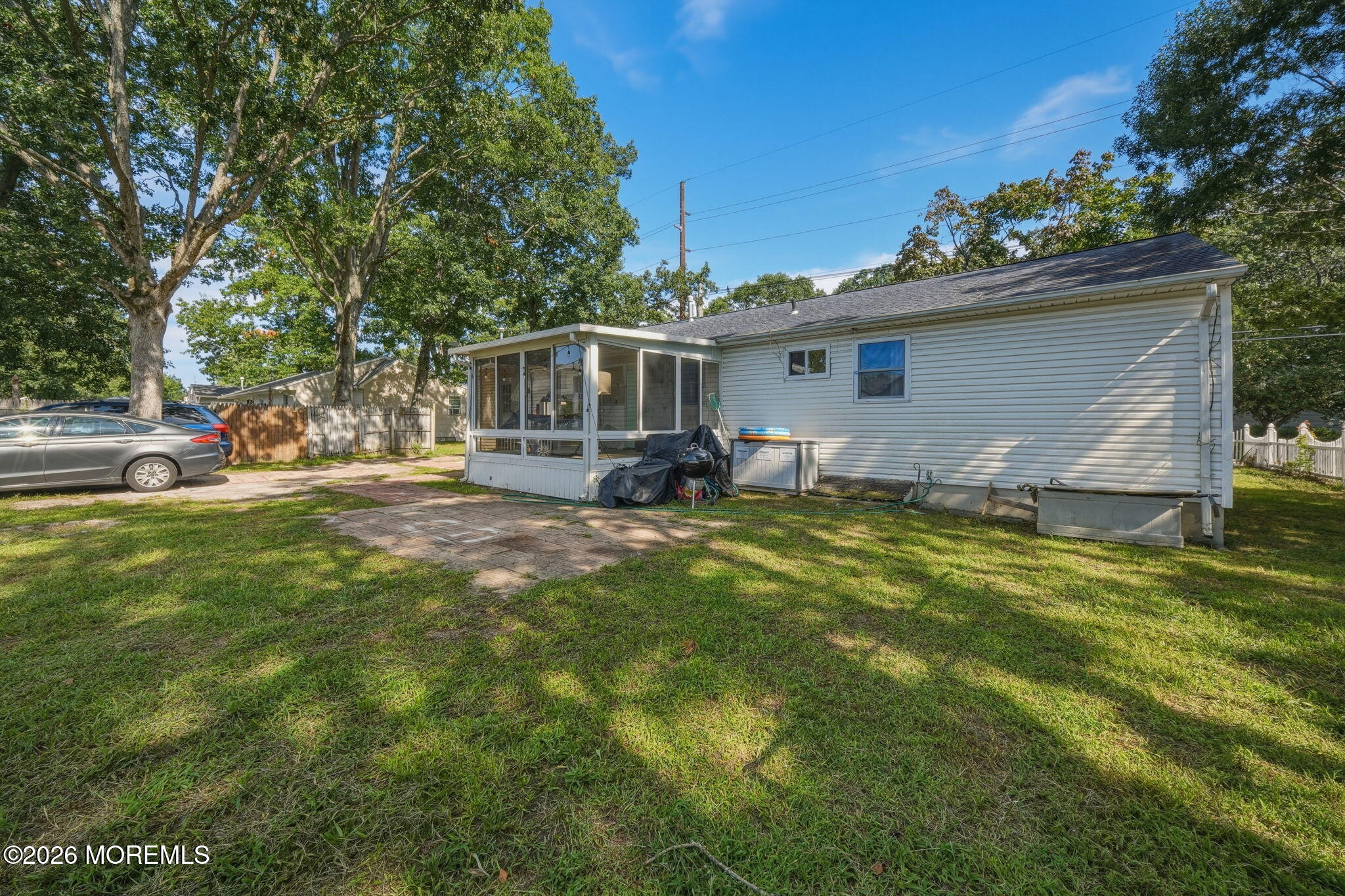 328 Mizzen Avenue Beachwood NJ 08722