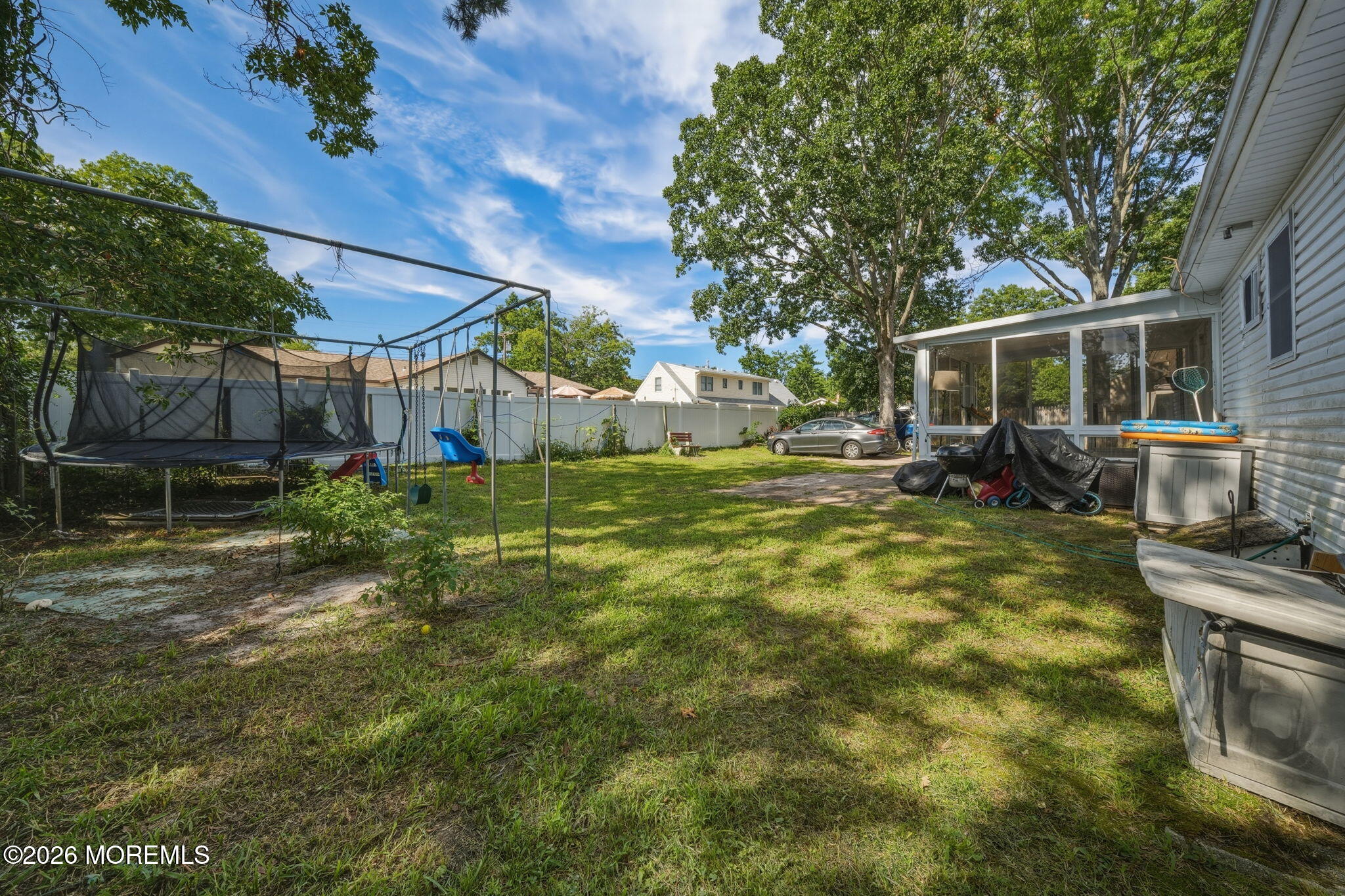 328 Mizzen Avenue Beachwood NJ 08722