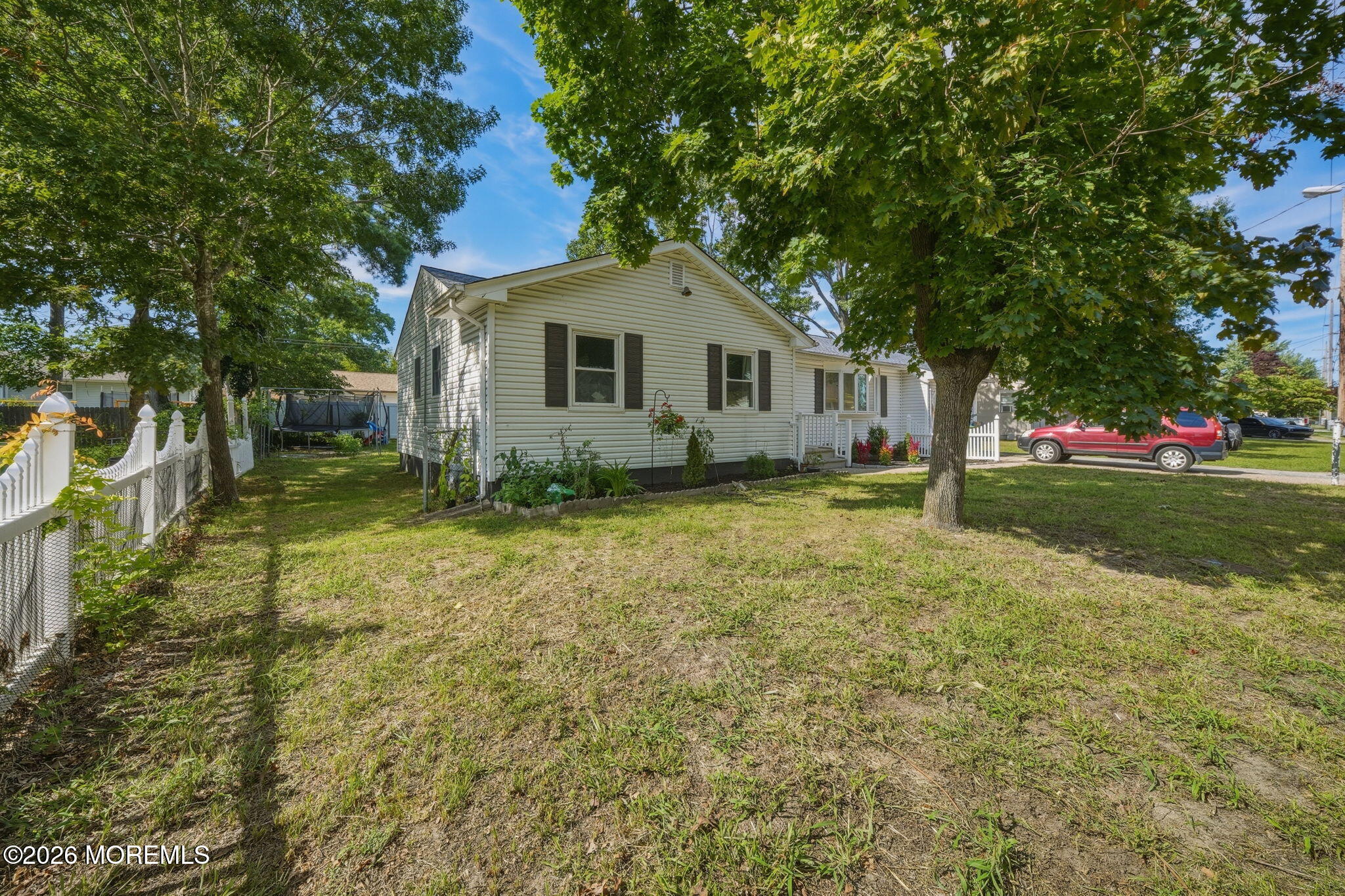 328 Mizzen Avenue Beachwood NJ 08722