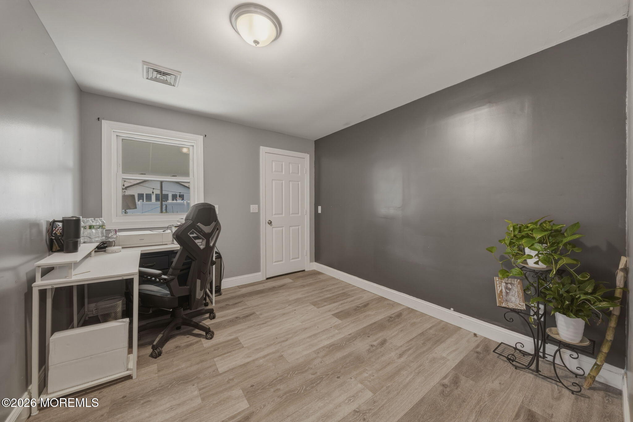 328 Mizzen Avenue Beachwood NJ 08722
