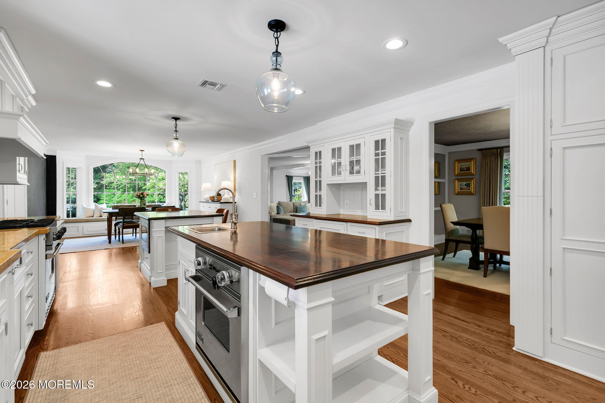 4 Tuxedo Road Rumson NJ 07760