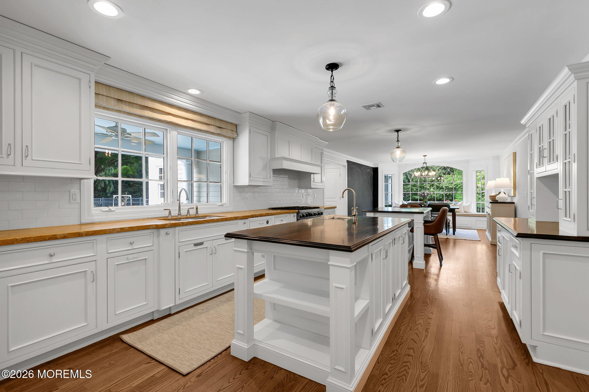 4 Tuxedo Road Rumson NJ 07760