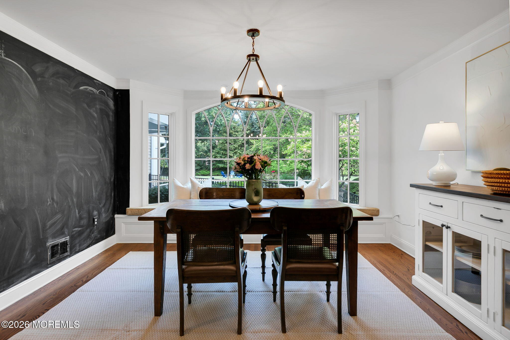 4 Tuxedo Road Rumson NJ 07760