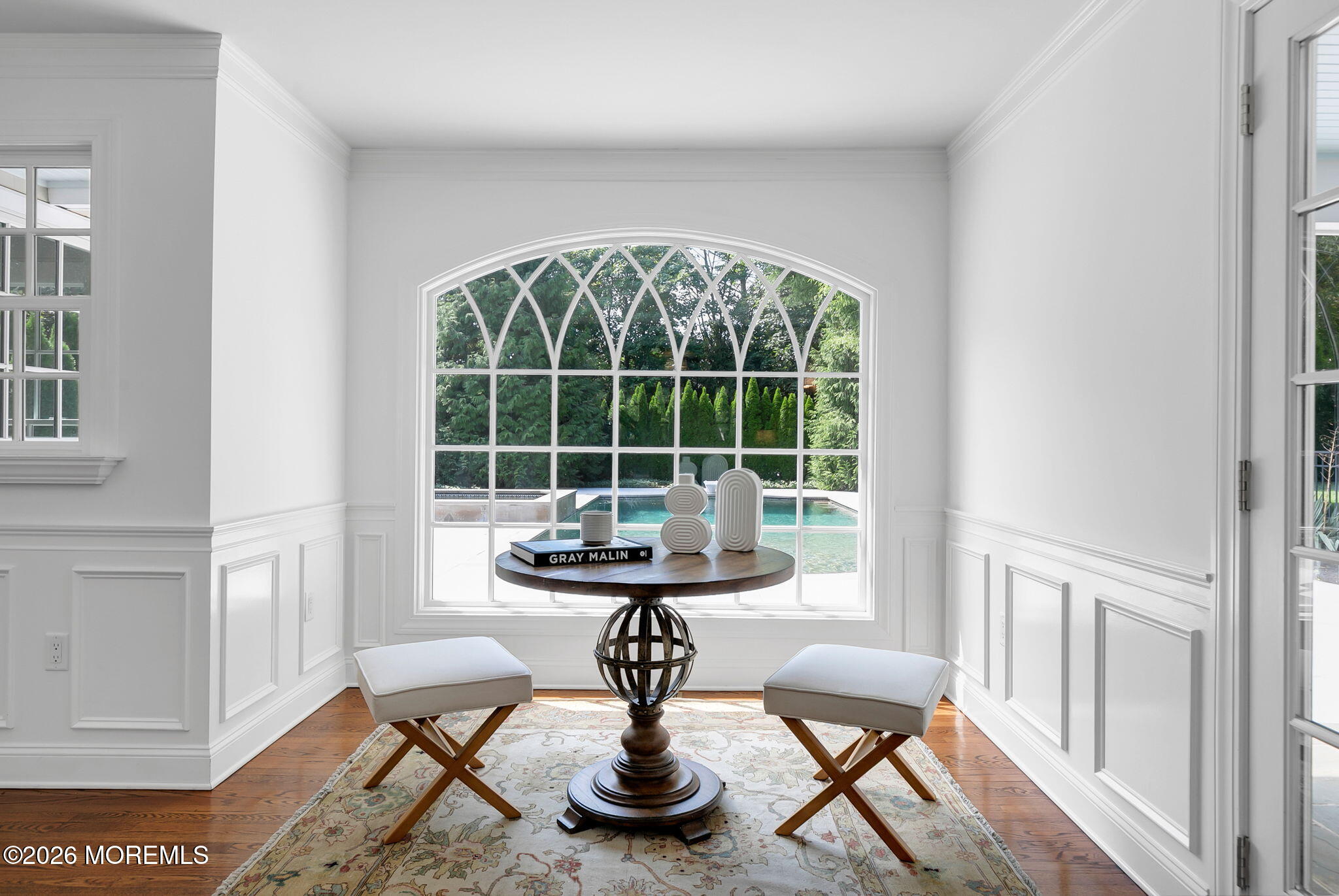 4 Tuxedo Road Rumson NJ 07760