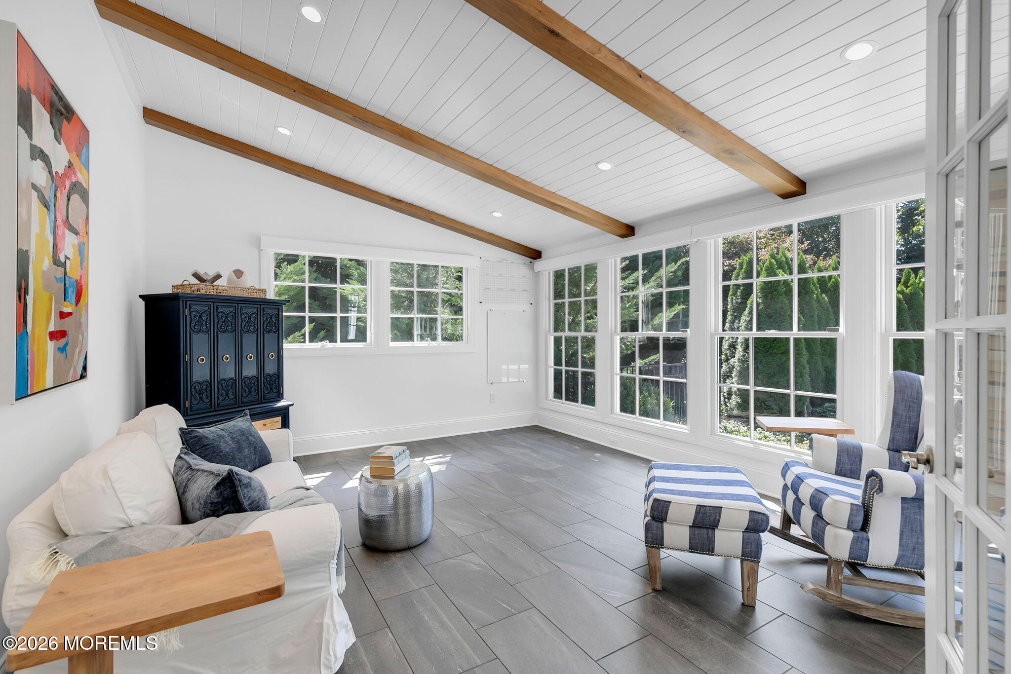 4 Tuxedo Road Rumson NJ 07760