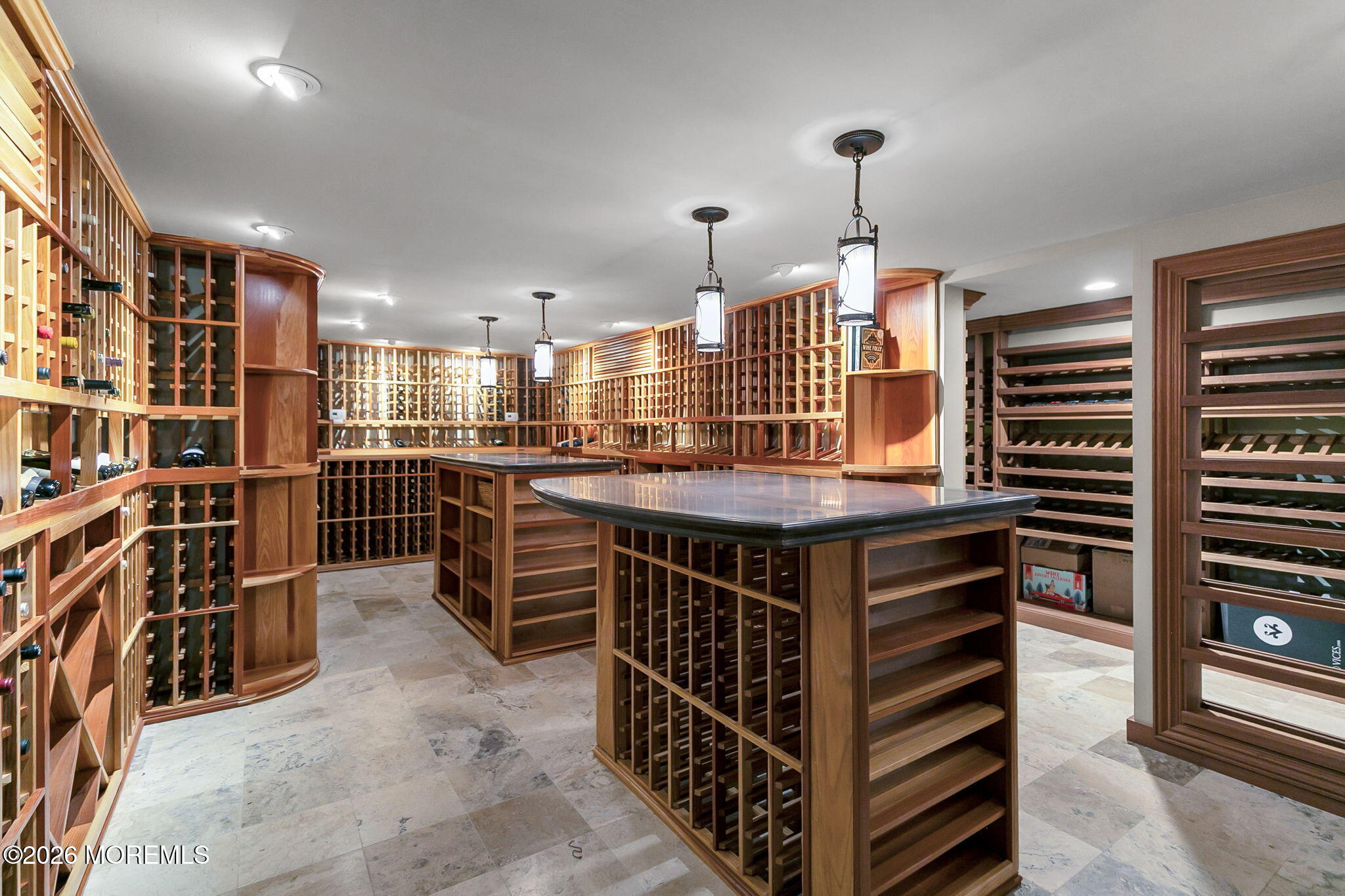 4 Tuxedo Road Rumson NJ 07760