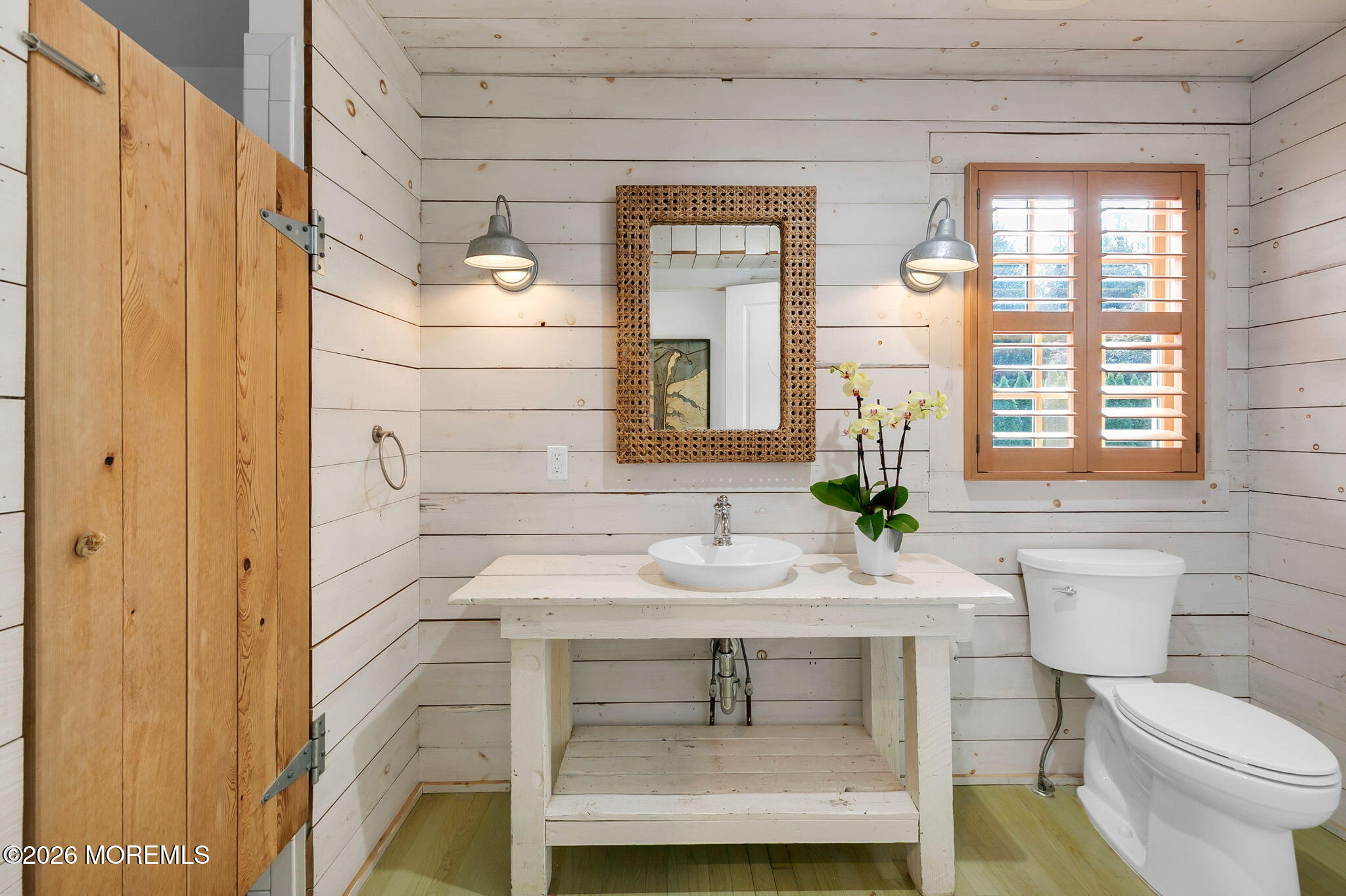 4 Tuxedo Road Rumson NJ 07760