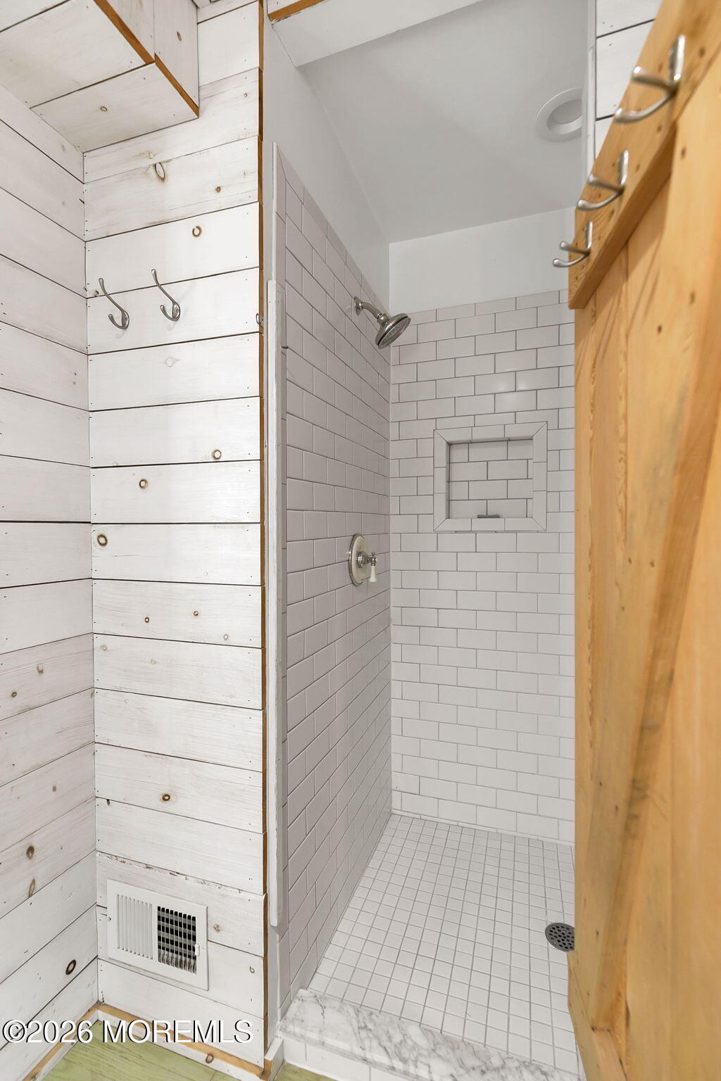 4 Tuxedo Road Rumson NJ 07760