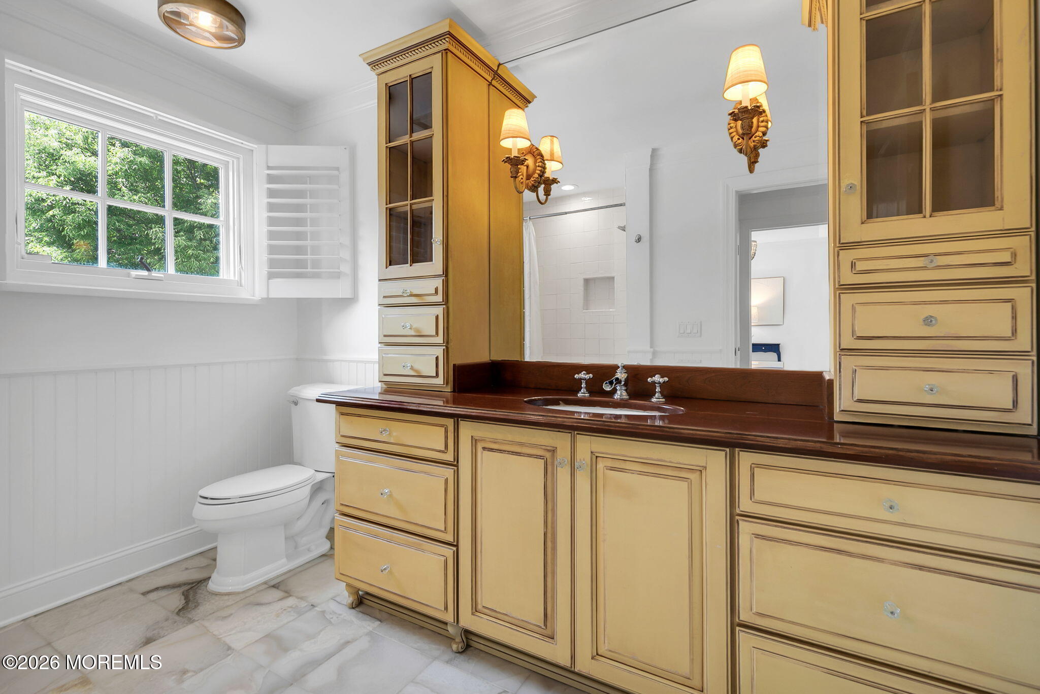 4 Tuxedo Road Rumson NJ 07760