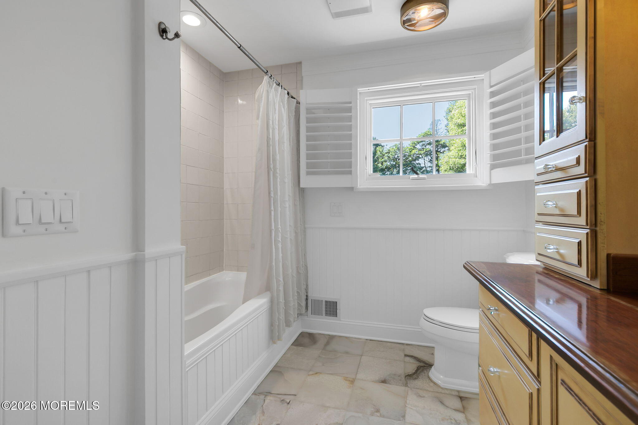 4 Tuxedo Road Rumson NJ 07760