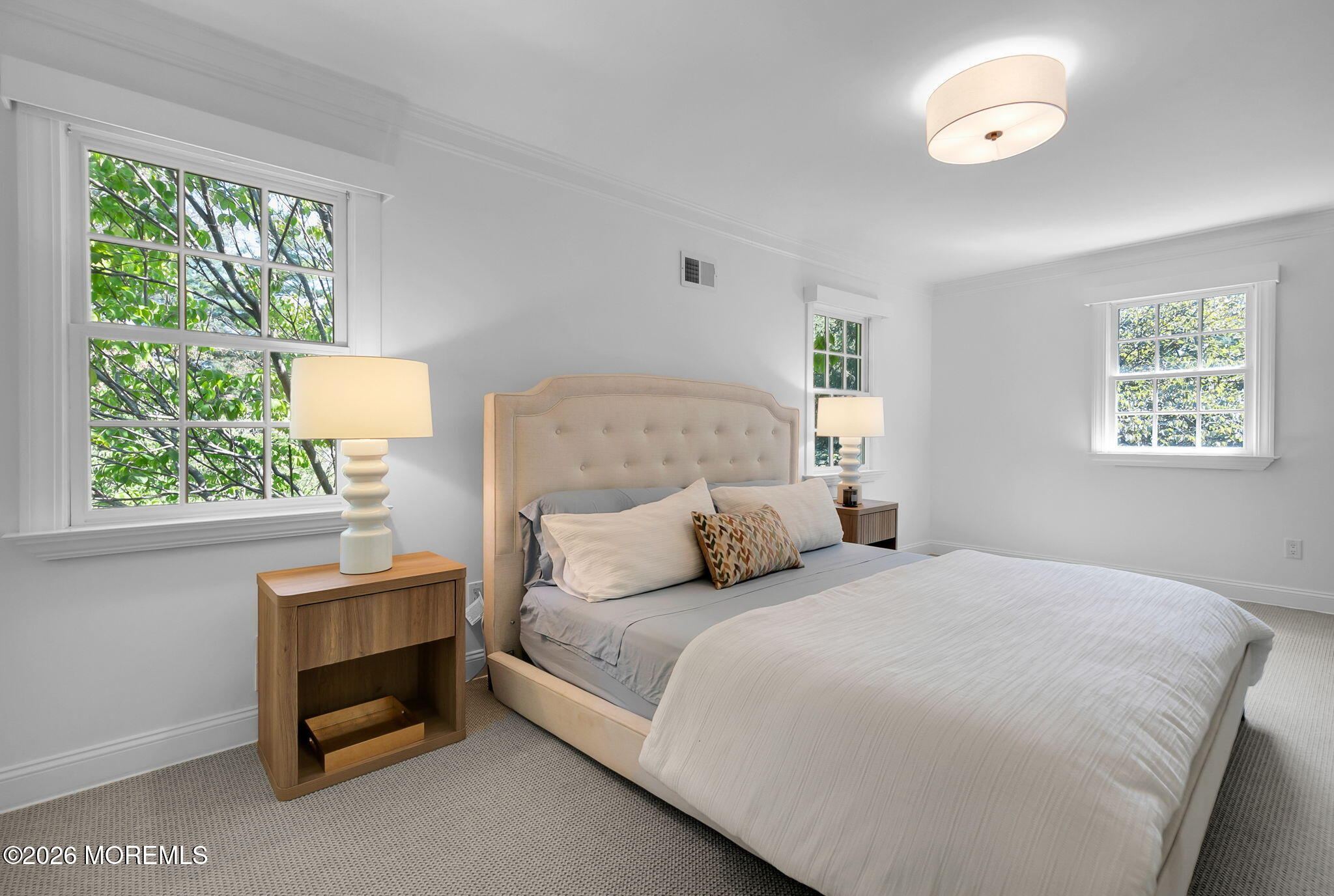 4 Tuxedo Road Rumson NJ 07760