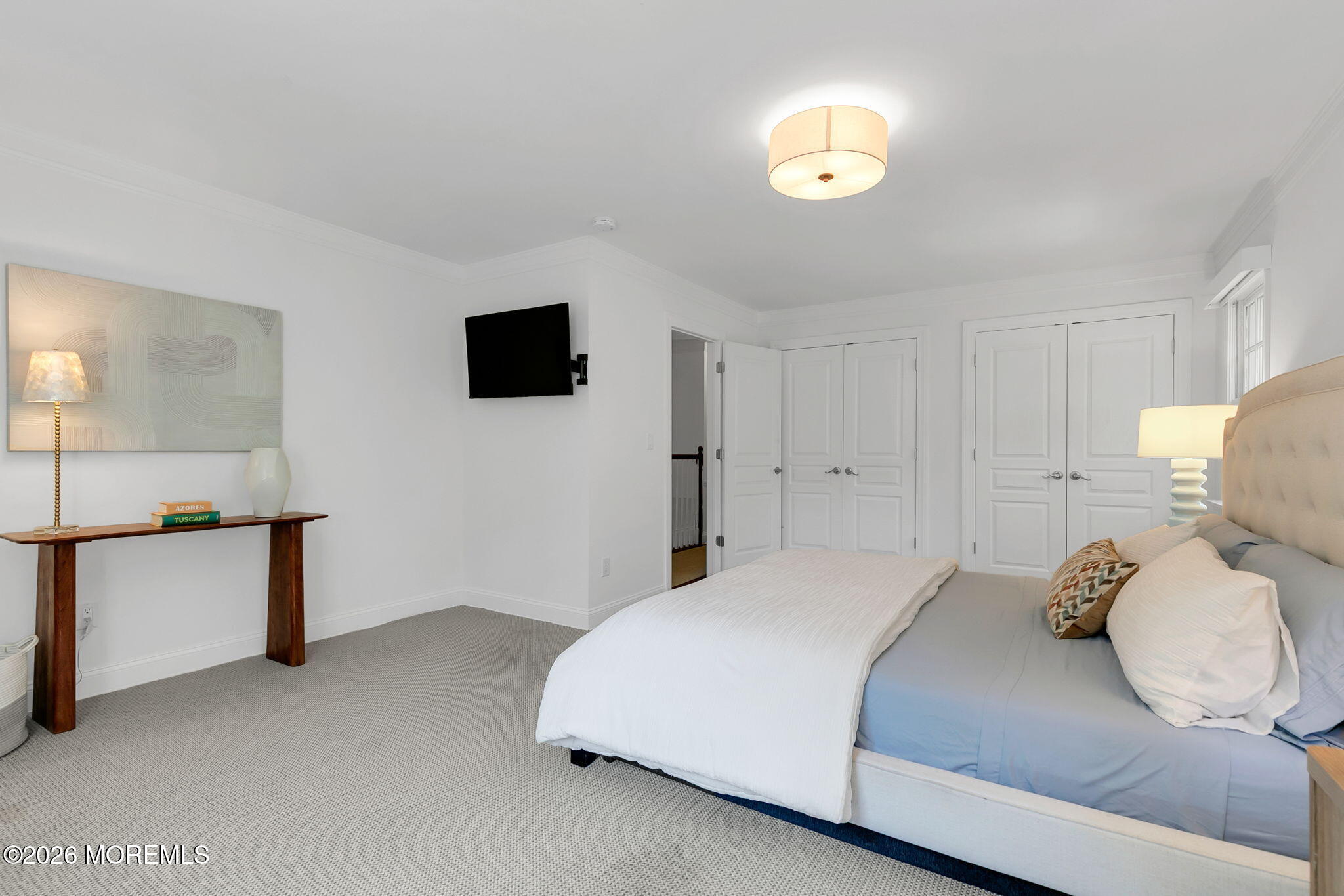 4 Tuxedo Road Rumson NJ 07760