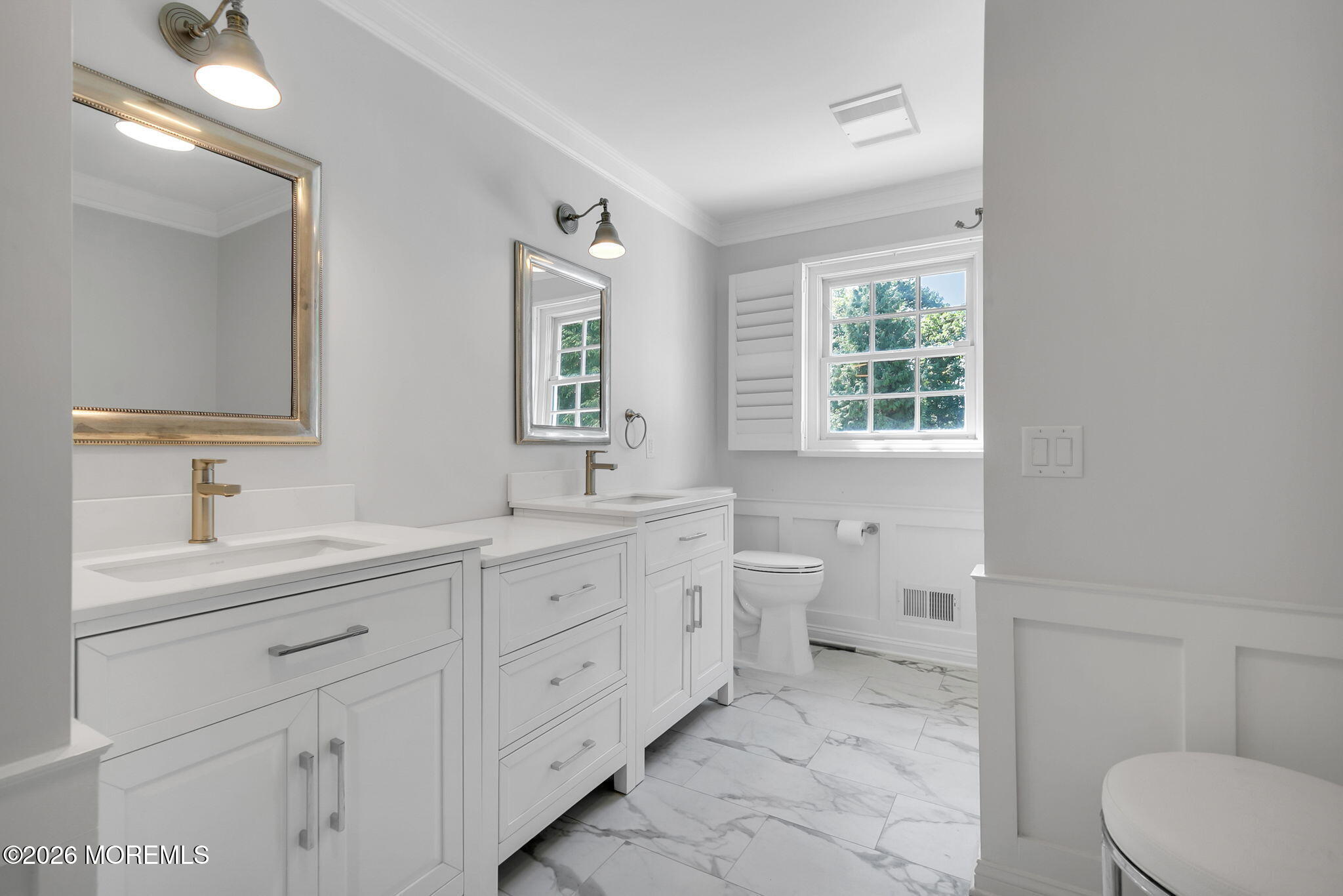 4 Tuxedo Road Rumson NJ 07760