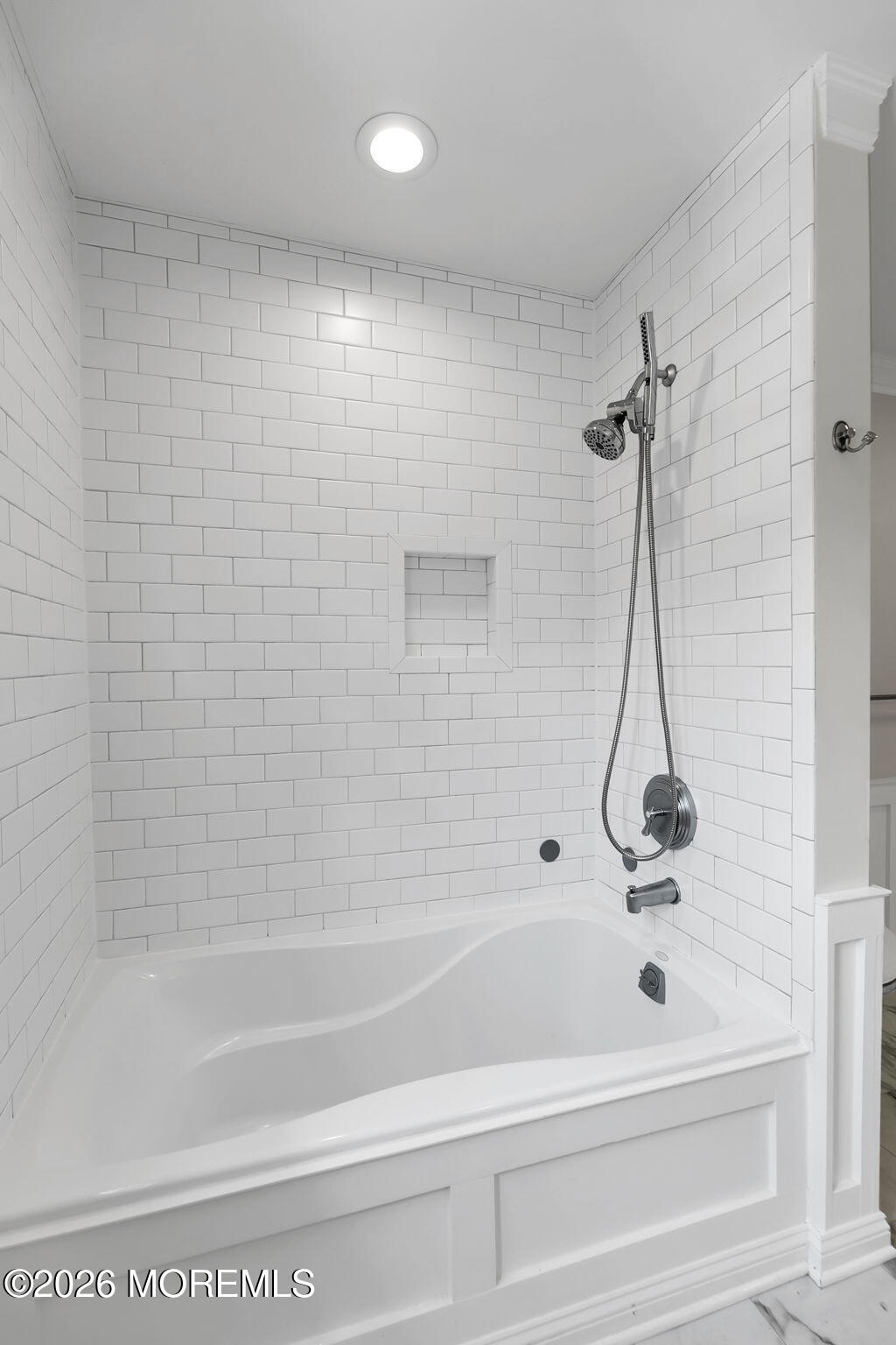 4 Tuxedo Road Rumson NJ 07760