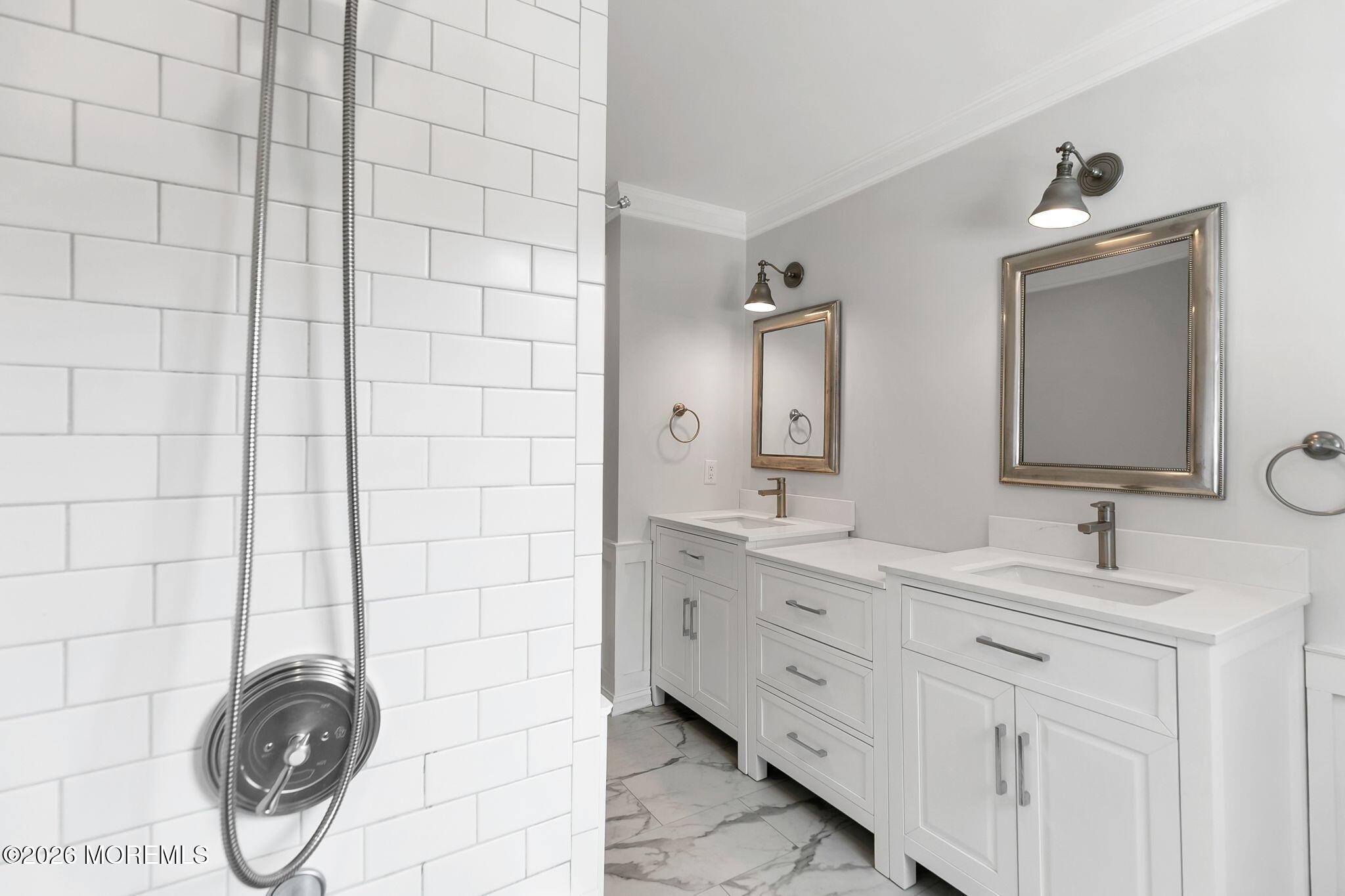 4 Tuxedo Road Rumson NJ 07760