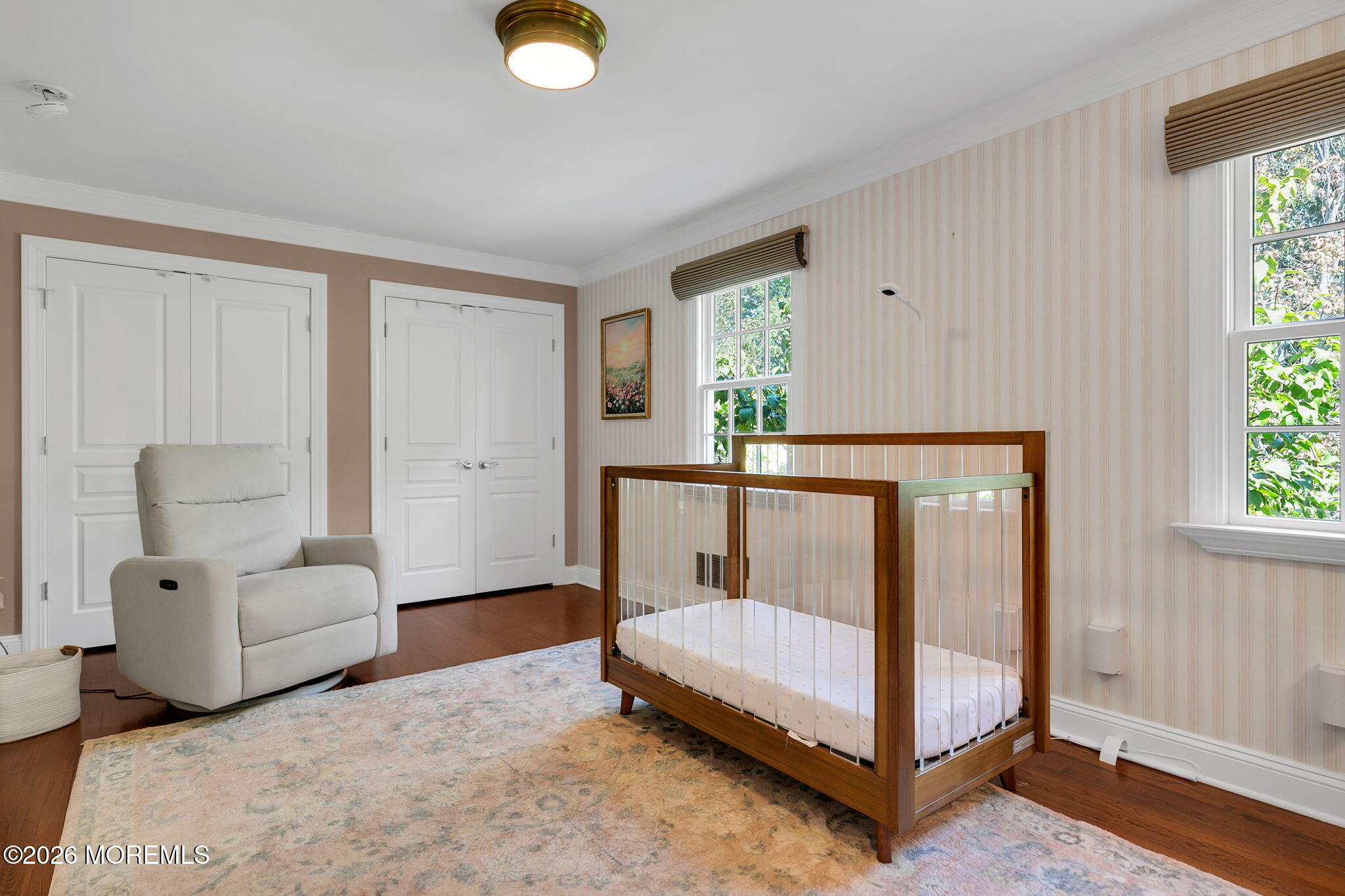 4 Tuxedo Road Rumson NJ 07760