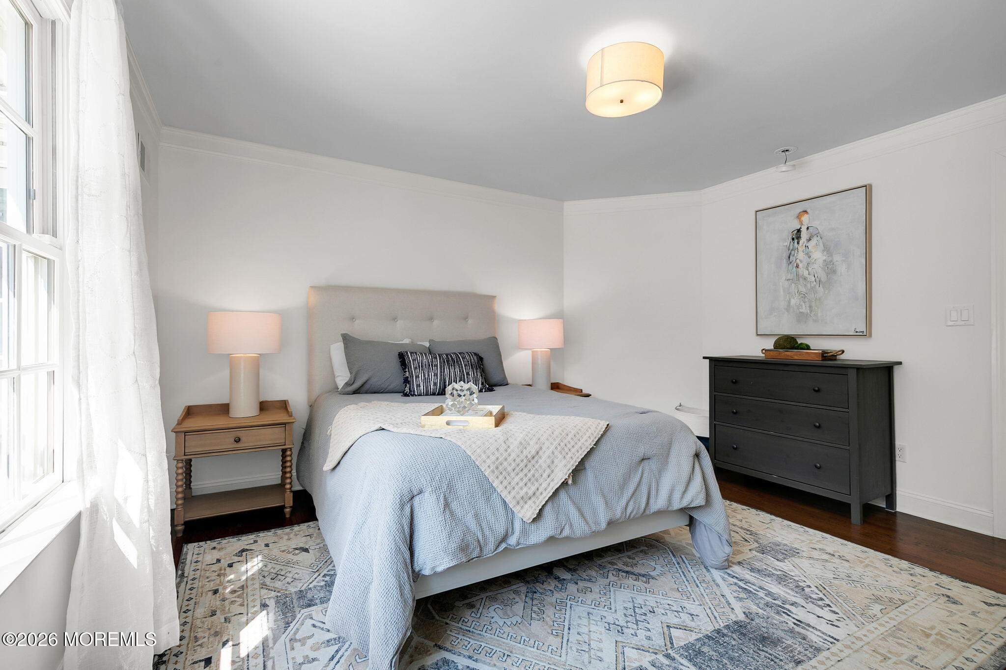 4 Tuxedo Road Rumson NJ 07760