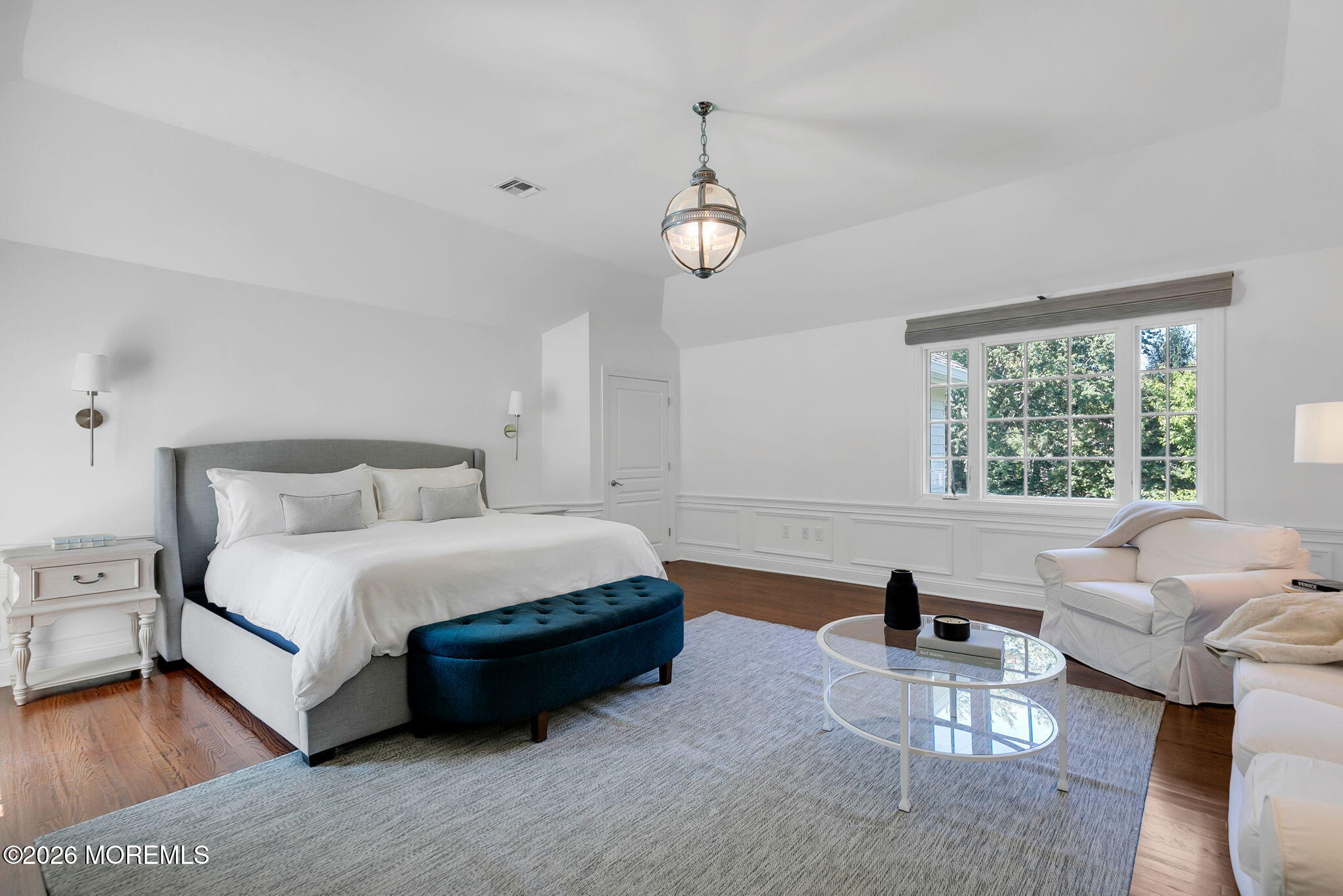 4 Tuxedo Road Rumson NJ 07760