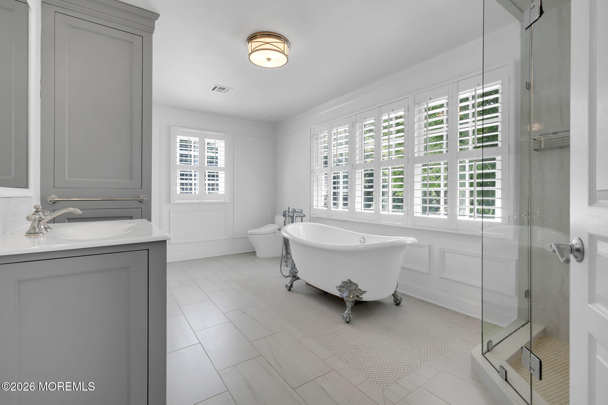 4 Tuxedo Road Rumson NJ 07760